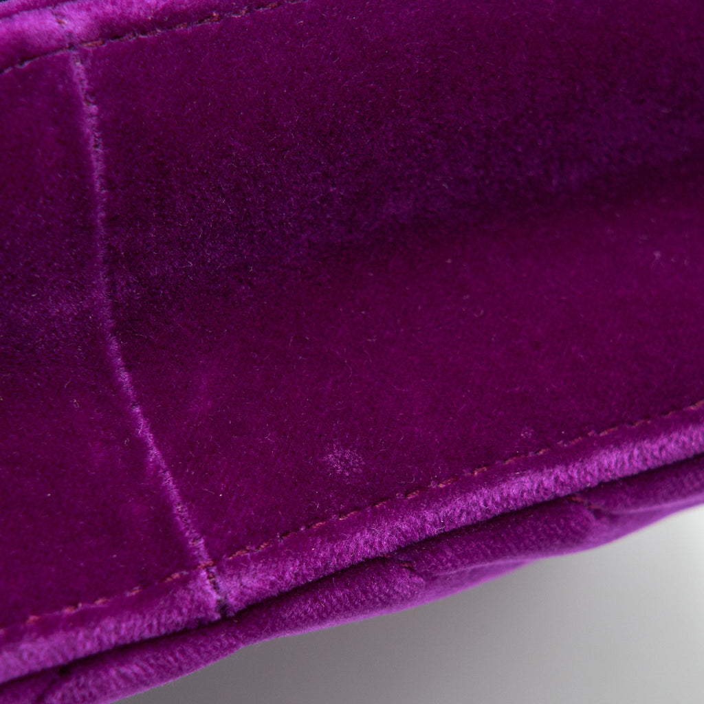 gucci-velvet-mini-marmont-bag-purple-ghw