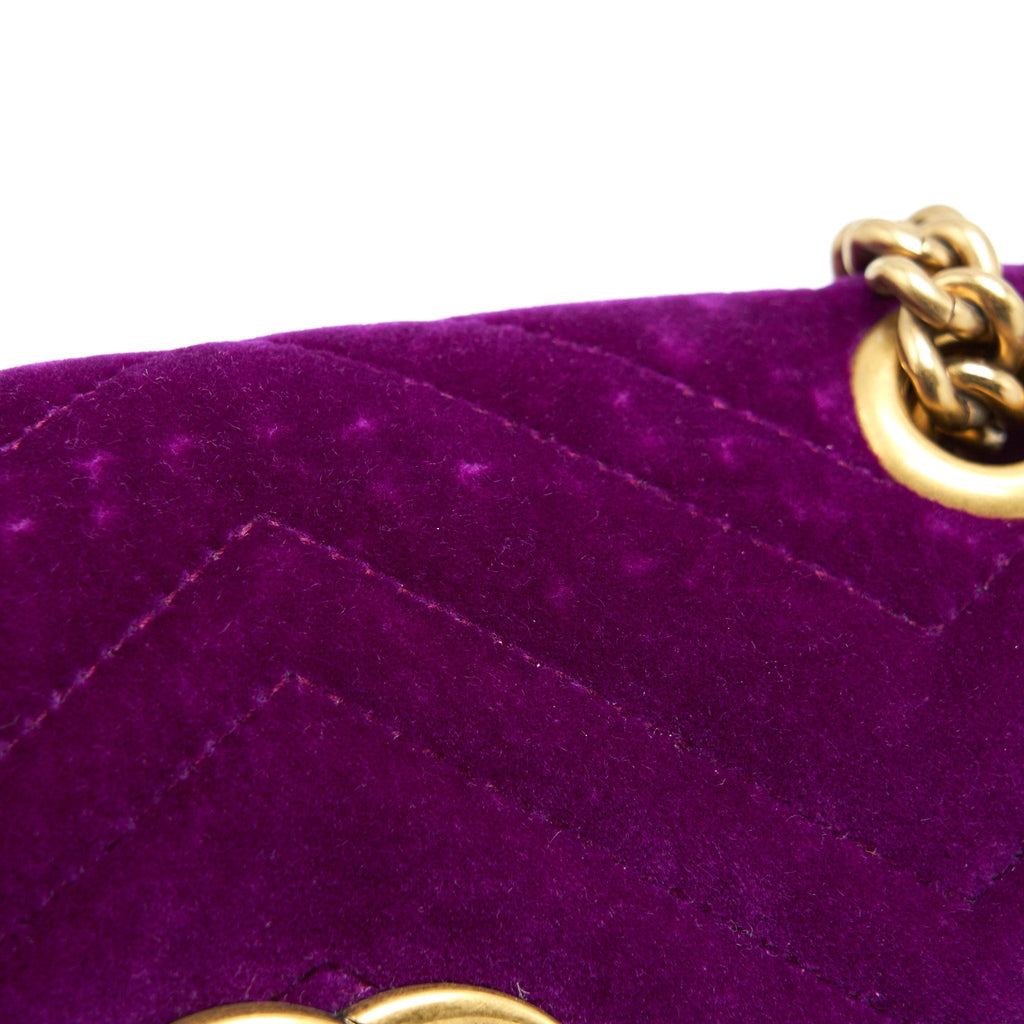 gucci-velvet-mini-marmont-bag-purple-ghw