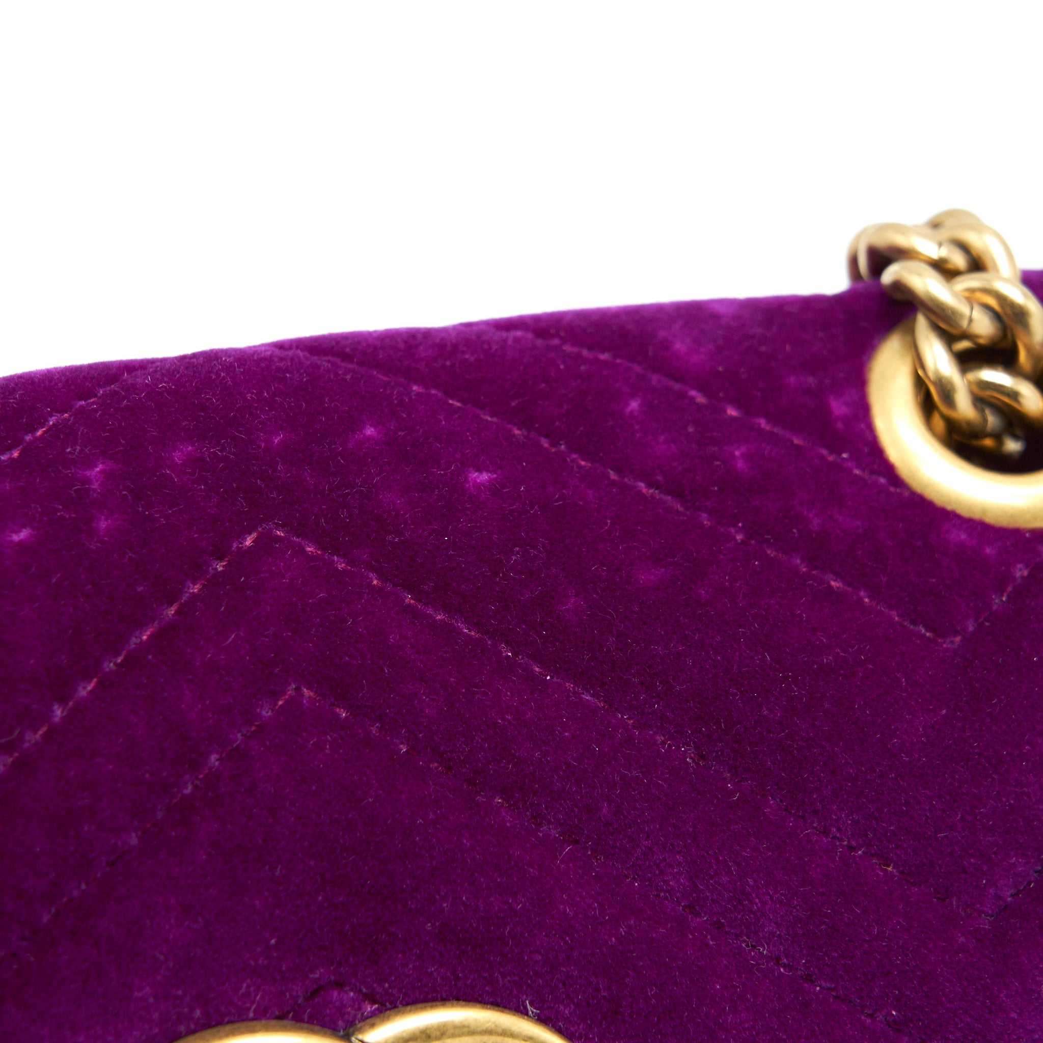 gucci-velvet-mini-marmont-bag-purple-ghw