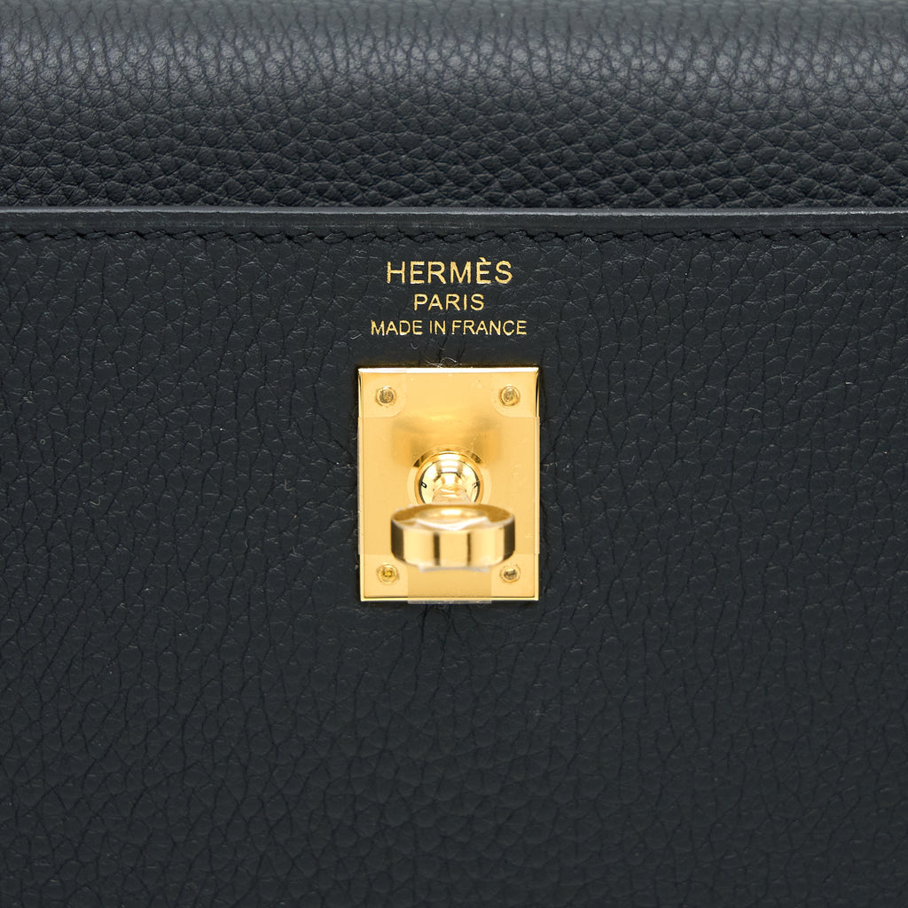 hermes-kelly-25-togo-black-ghw-stamp-b-copy
