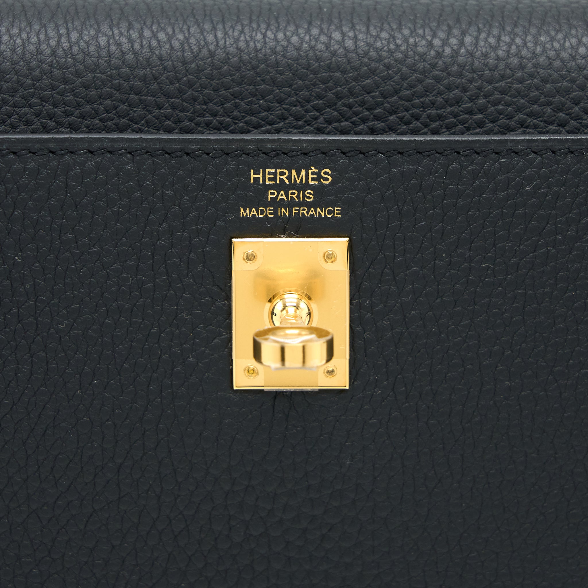 hermes-kelly-25-togo-black-ghw-stamp-b-copy