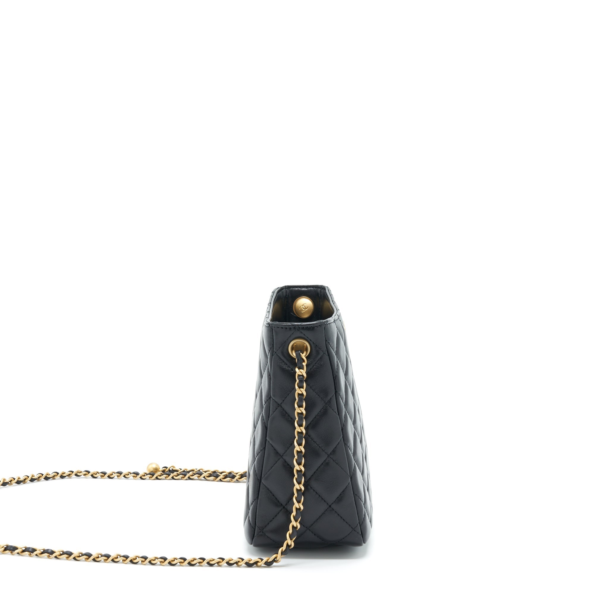 copy-of-chanel-22s-pearl-crush-hobo-bag-lambskin-black-ghw