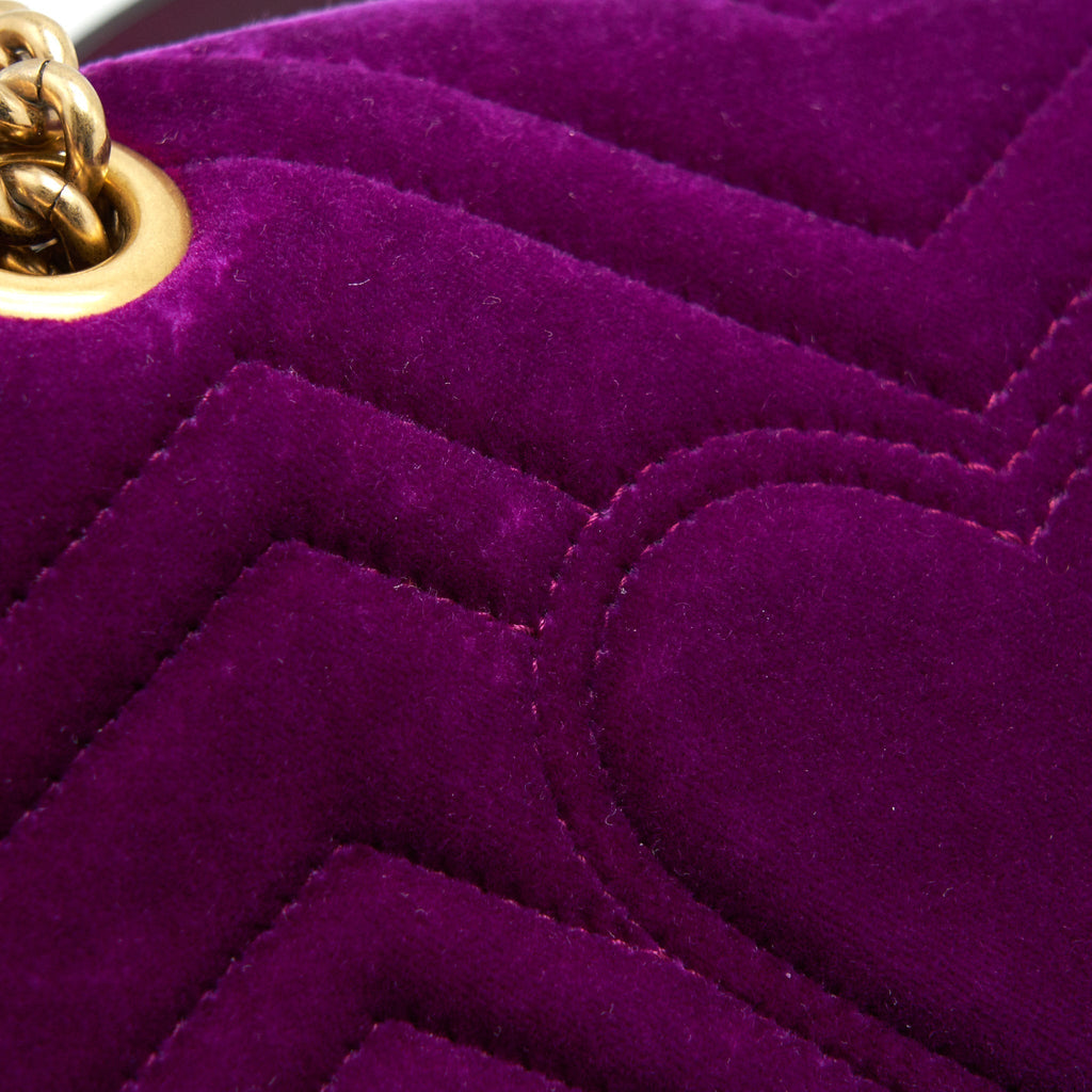 gucci-velvet-mini-marmont-bag-purple-ghw