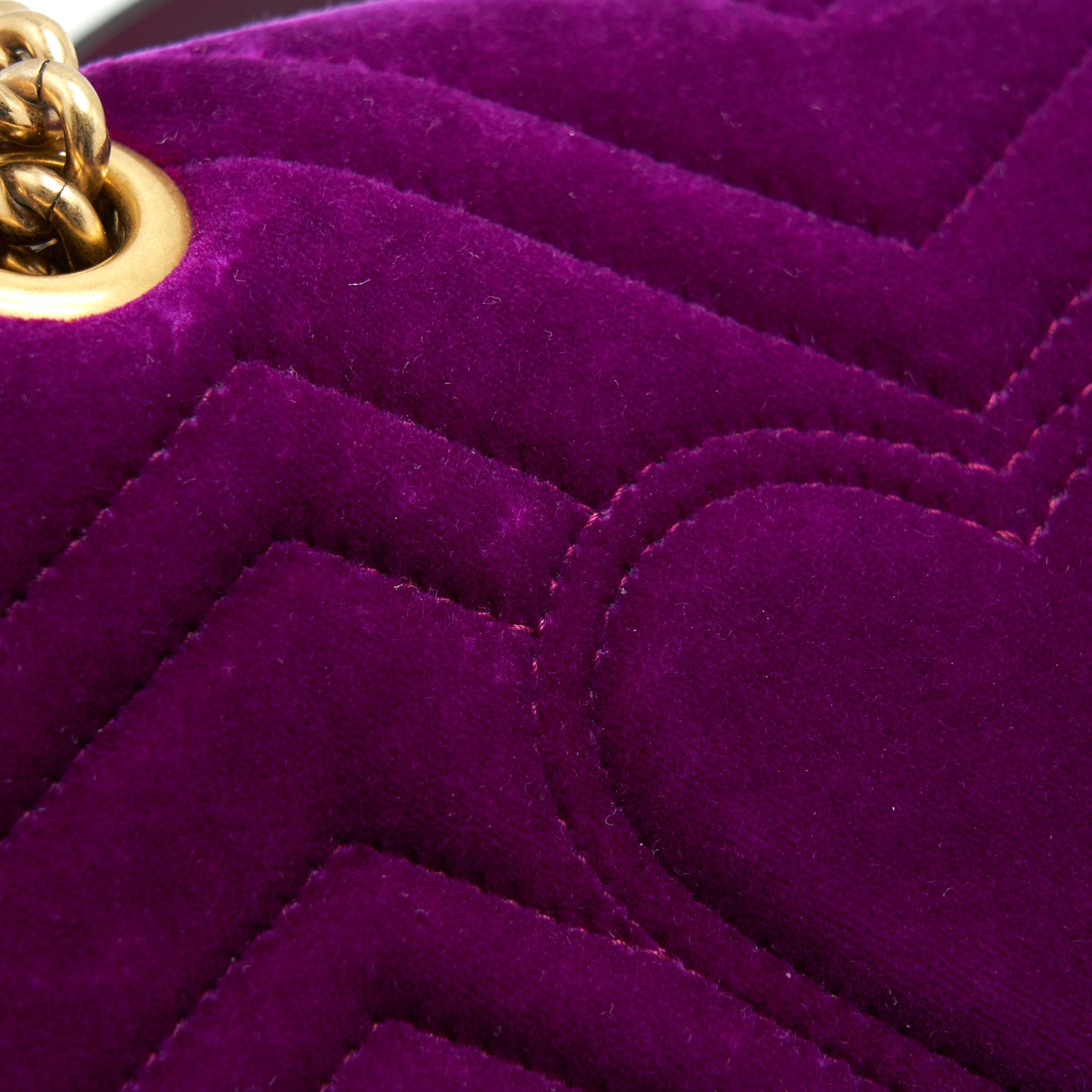 gucci-velvet-mini-marmont-bag-purple-ghw