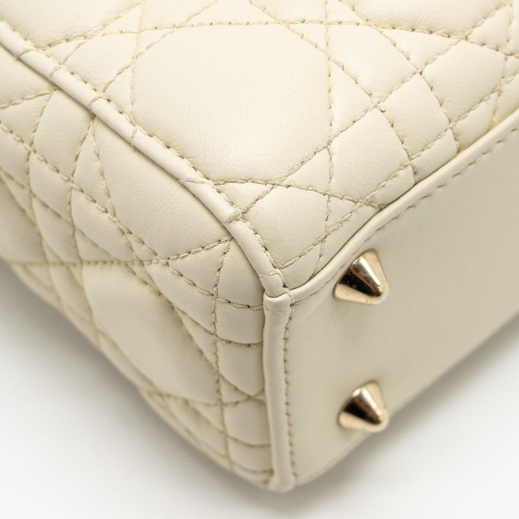 dior-small-lady-dior-lambskin-white-lghw-2