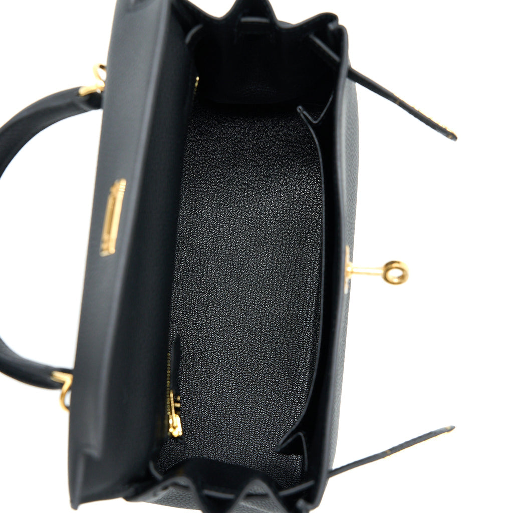 hermes-kelly-25-togo-black-ghw-stamp-b-copy