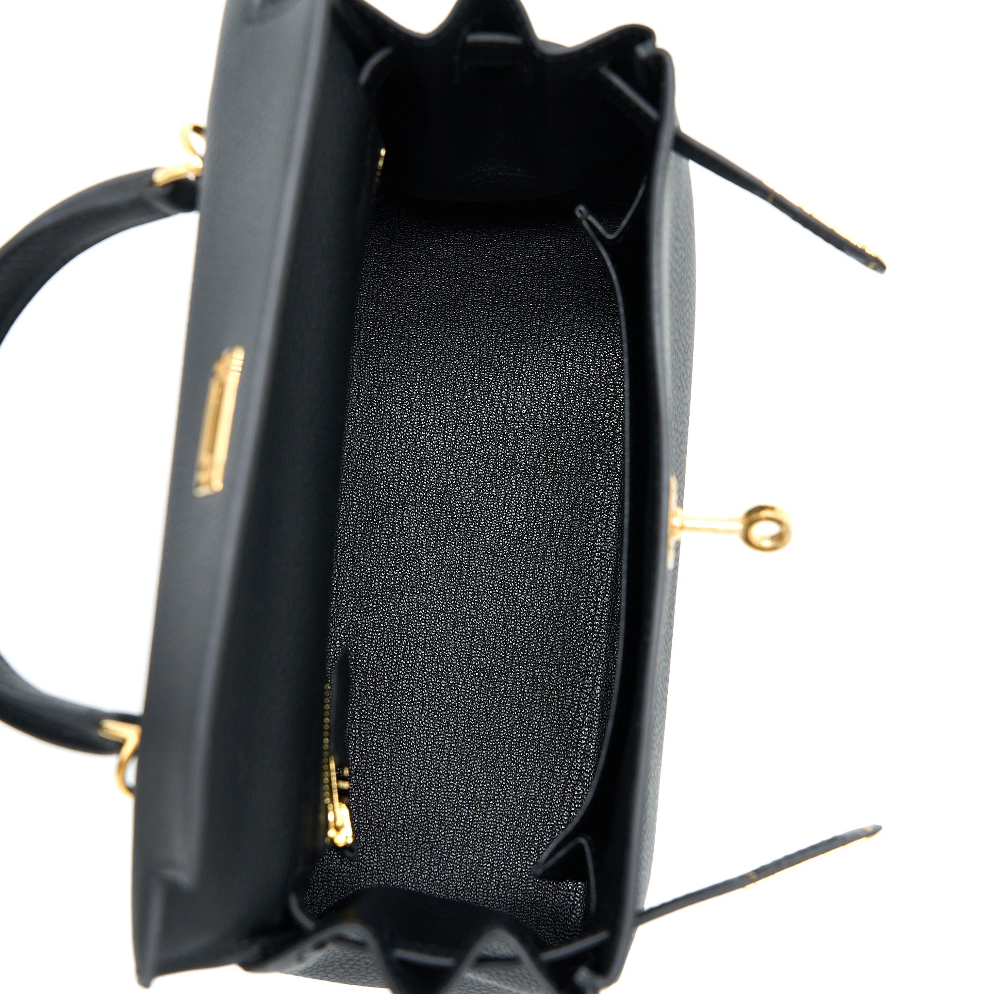 hermes-kelly-25-togo-black-ghw-stamp-b-copy