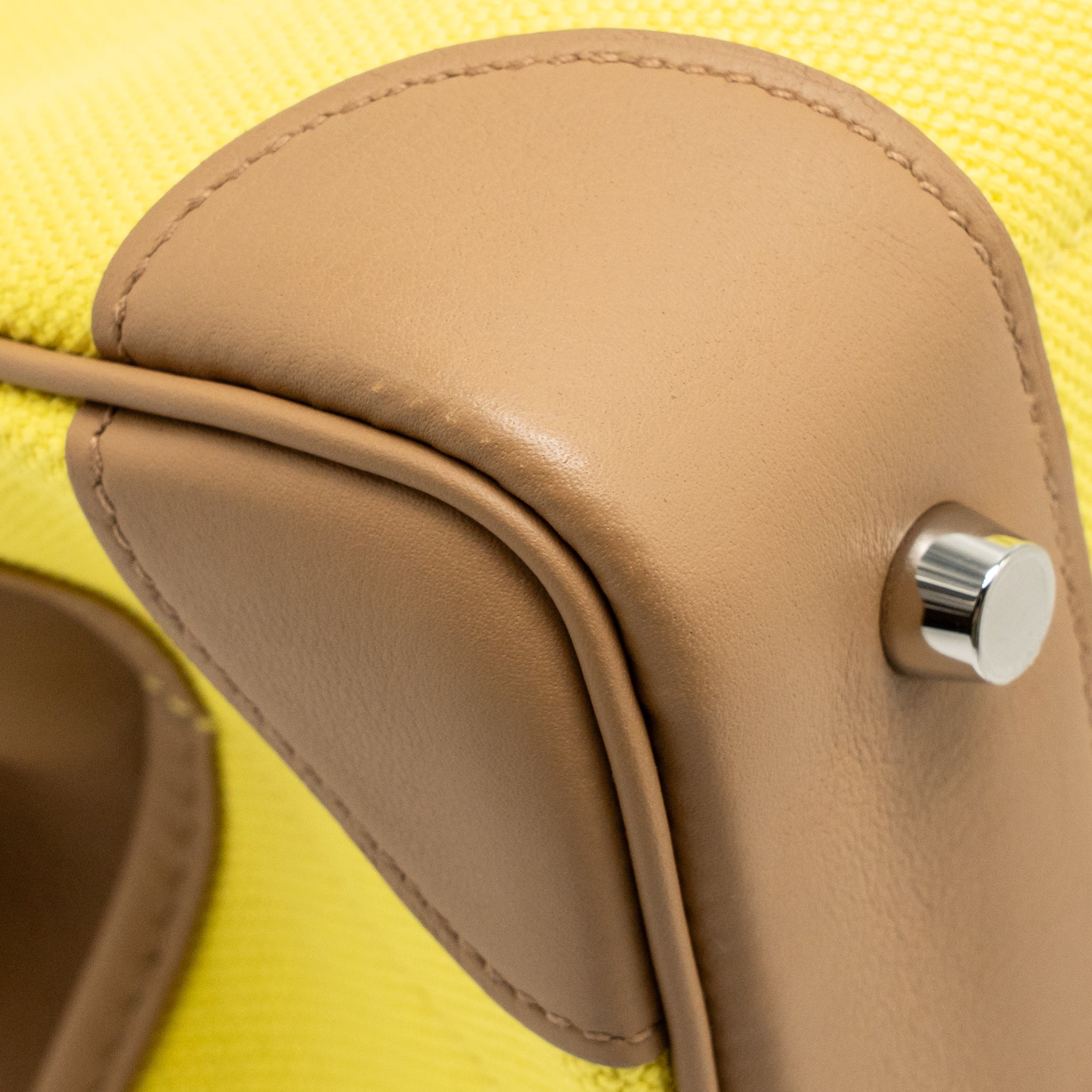 hermes-birkin-25-cargo-toile-goeland-swift-jaune-citron-chai-shw-stamp-u
