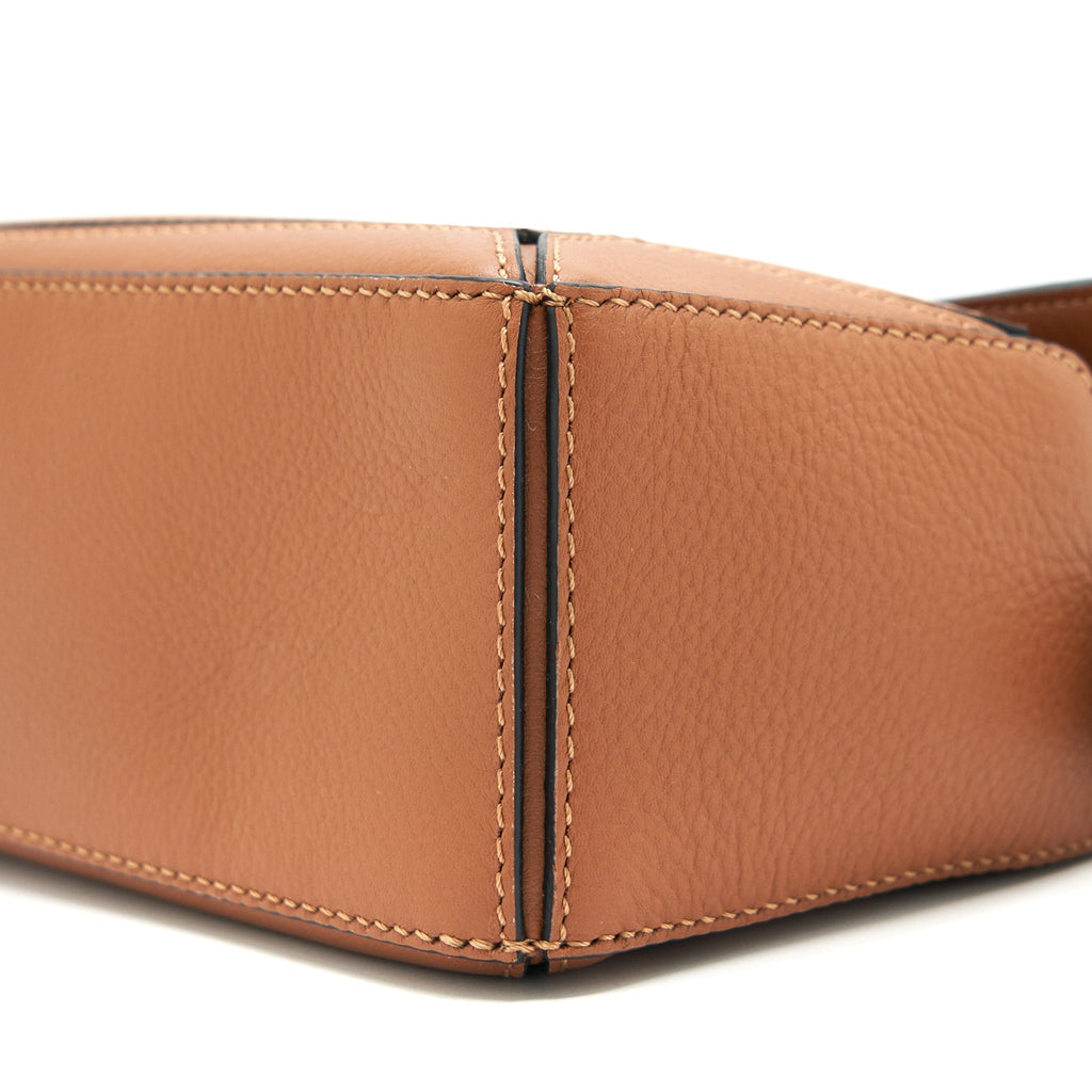 loewe-mini-puzzle-bag-tan