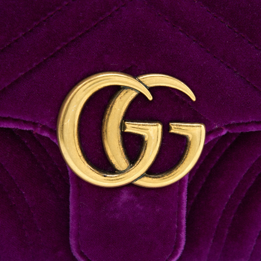 gucci-velvet-mini-marmont-bag-purple-ghw