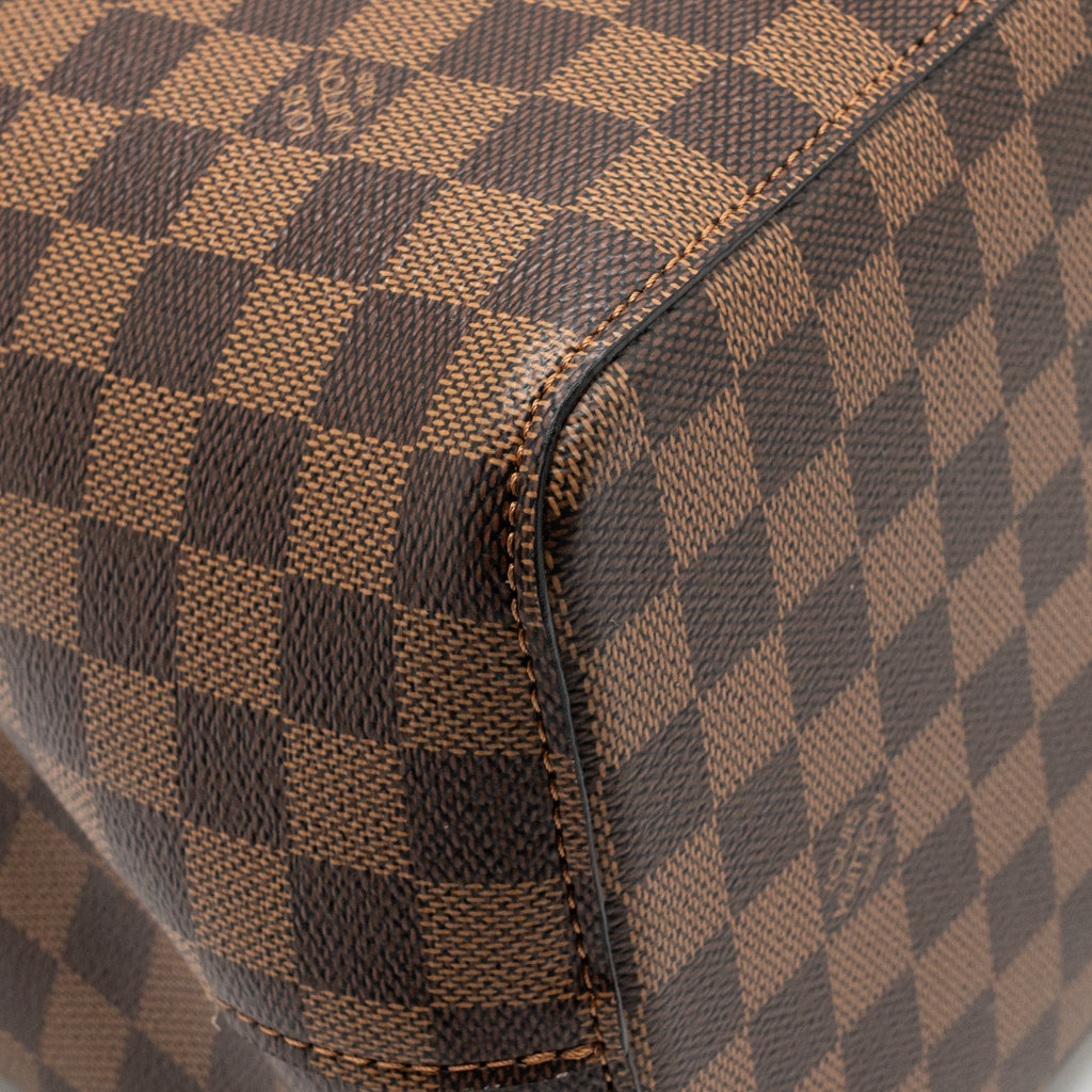 louis-vuitton-neo-noe-damier-ebene-canvas-brown-berry-ghw
