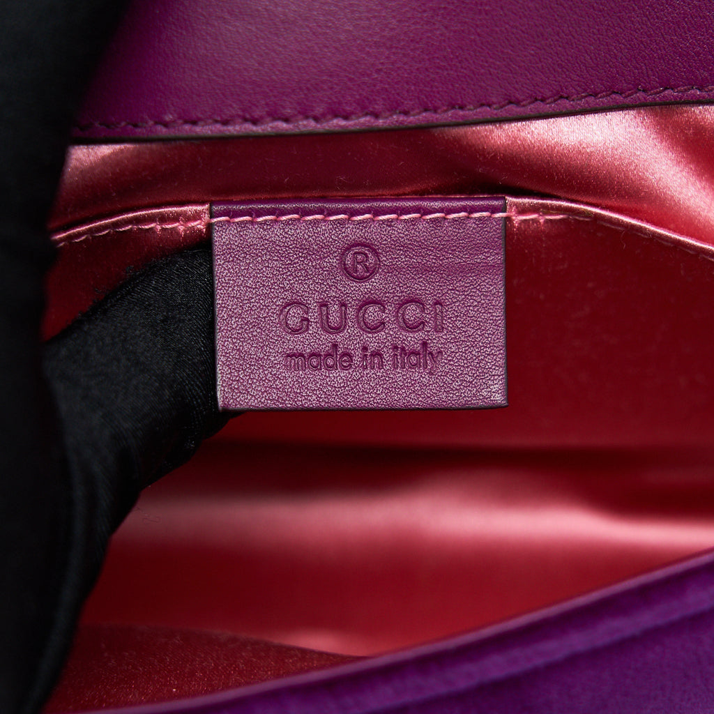 gucci-velvet-mini-marmont-bag-purple-ghw