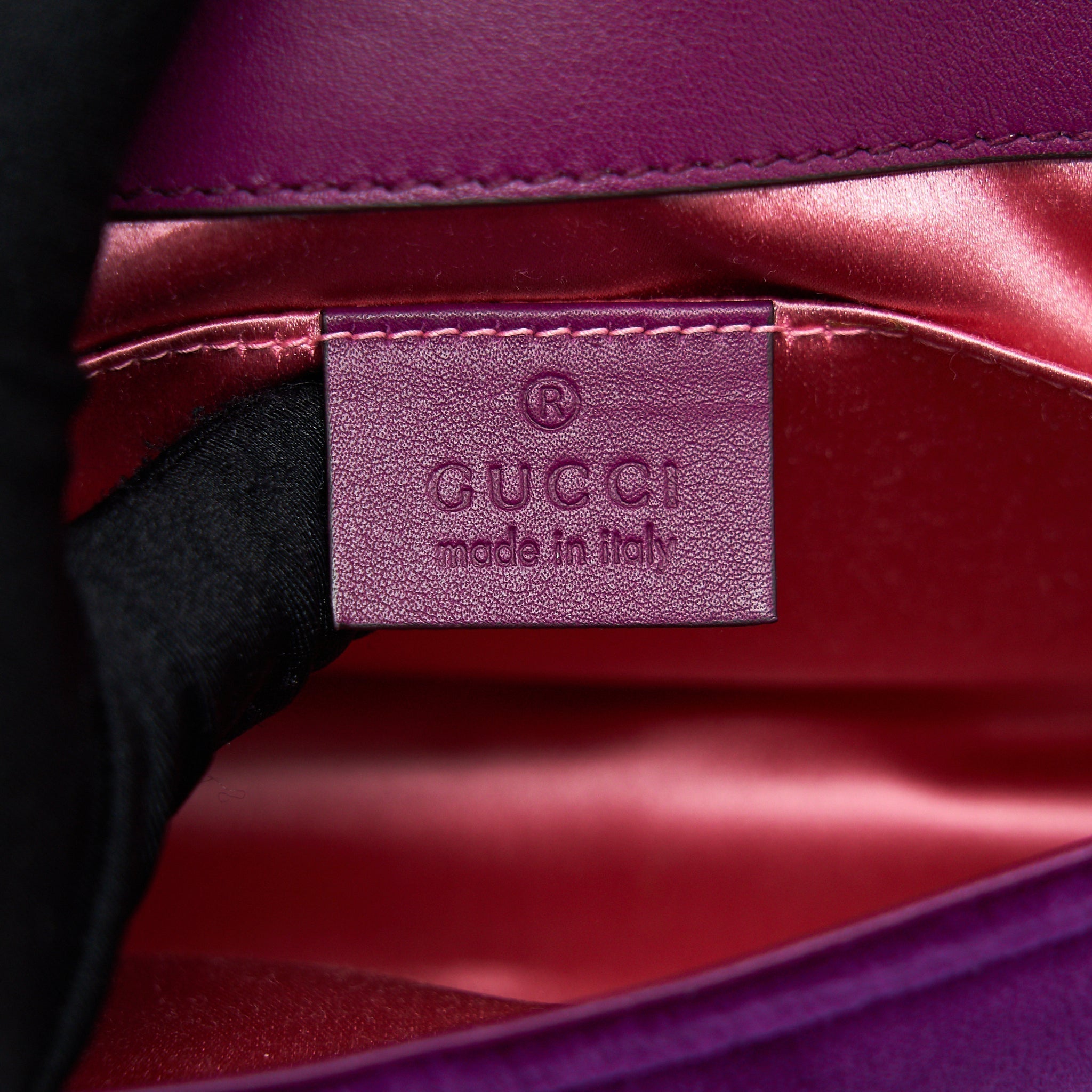 gucci-velvet-mini-marmont-bag-purple-ghw
