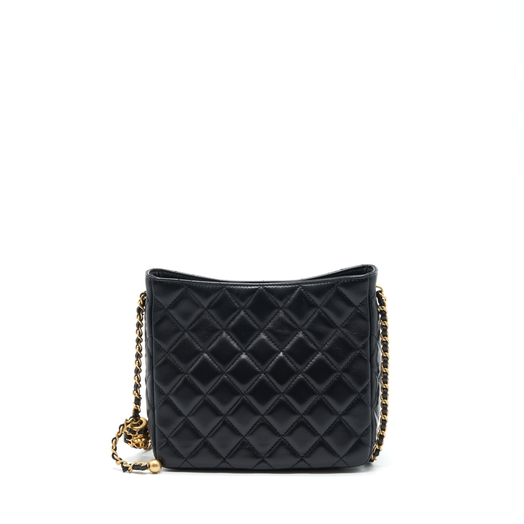 copy-of-chanel-22s-pearl-crush-hobo-bag-lambskin-black-ghw