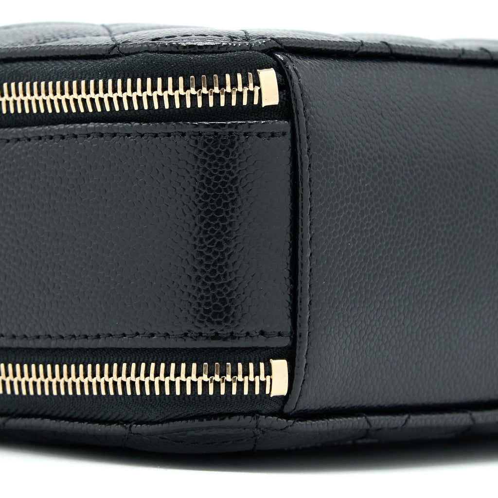 chanel-22s-top-handle-small-vanity-case-caviar-black-brushed-ghw-microchip