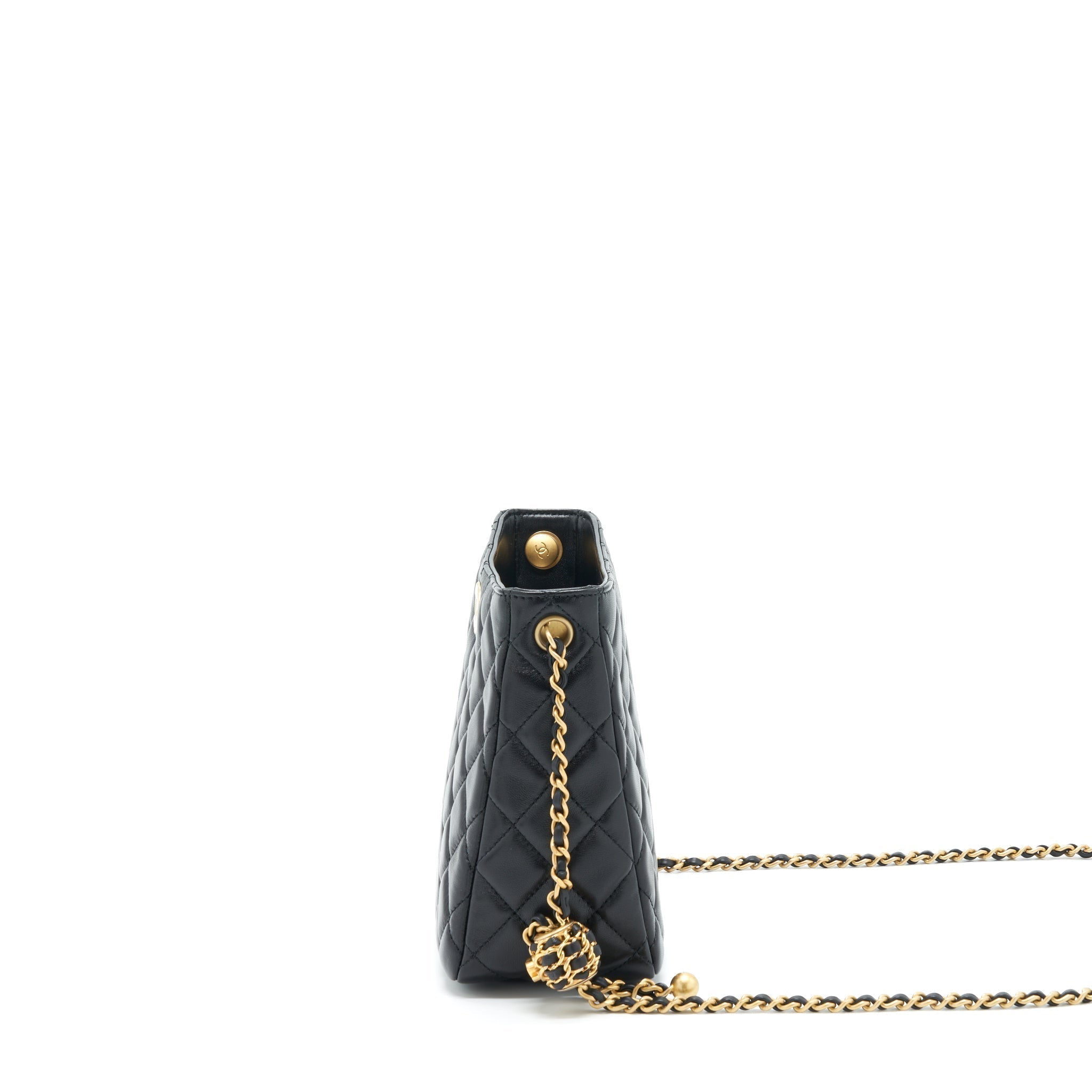 copy-of-chanel-22s-pearl-crush-hobo-bag-lambskin-black-ghw