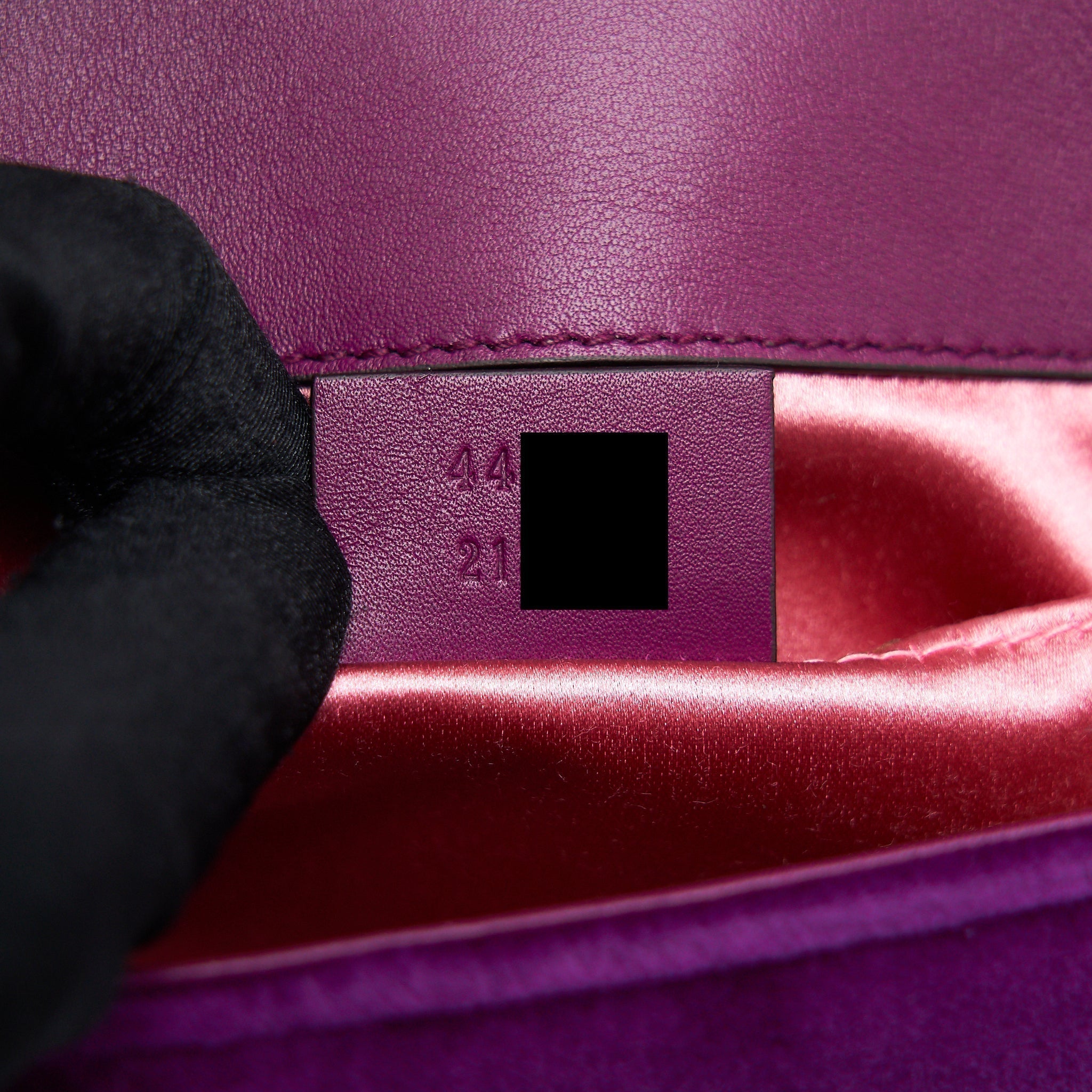 gucci-velvet-mini-marmont-bag-purple-ghw