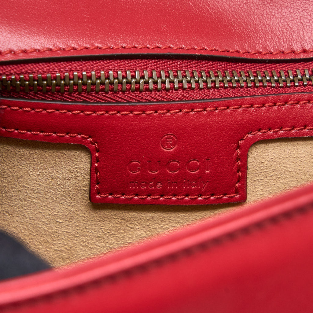 gucci-small-gg-marmont-bag-calfskin-red-brushed-ghw