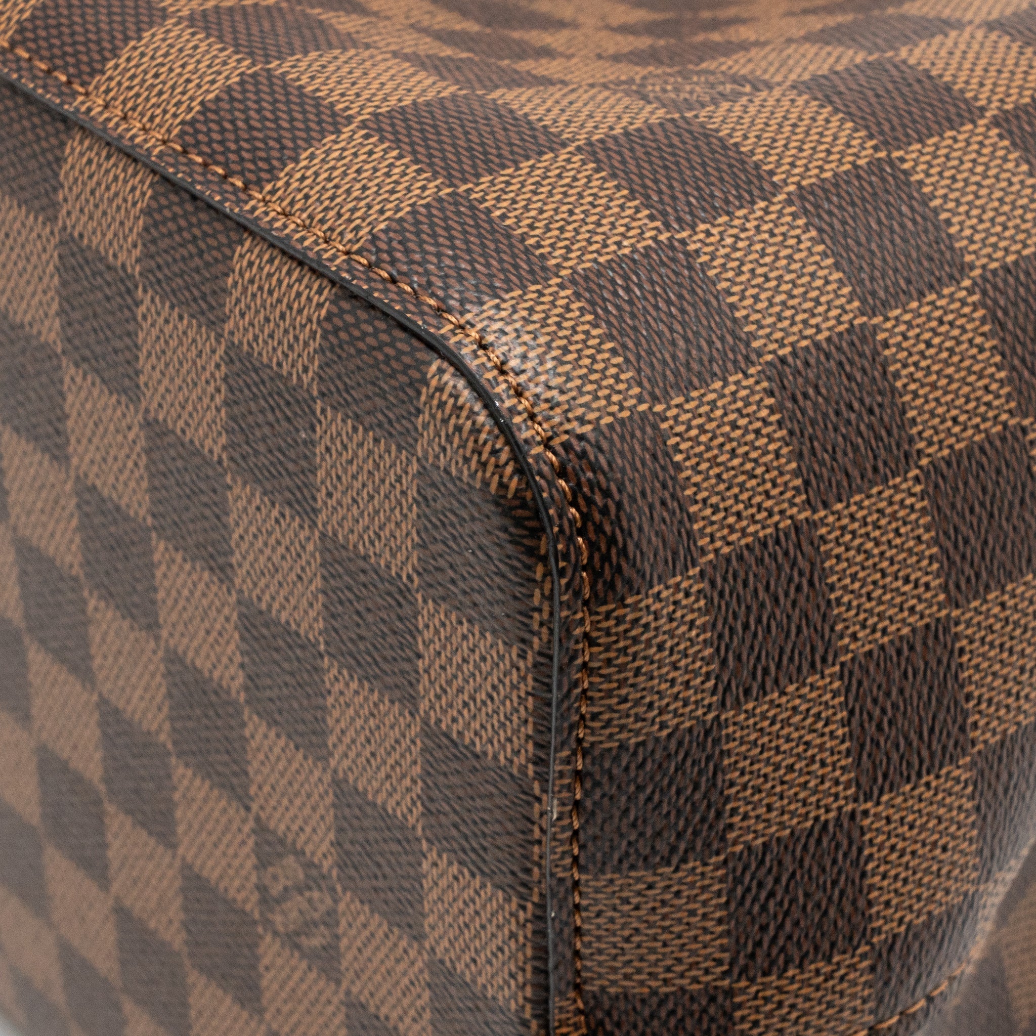 louis-vuitton-neo-noe-damier-ebene-canvas-brown-berry-ghw