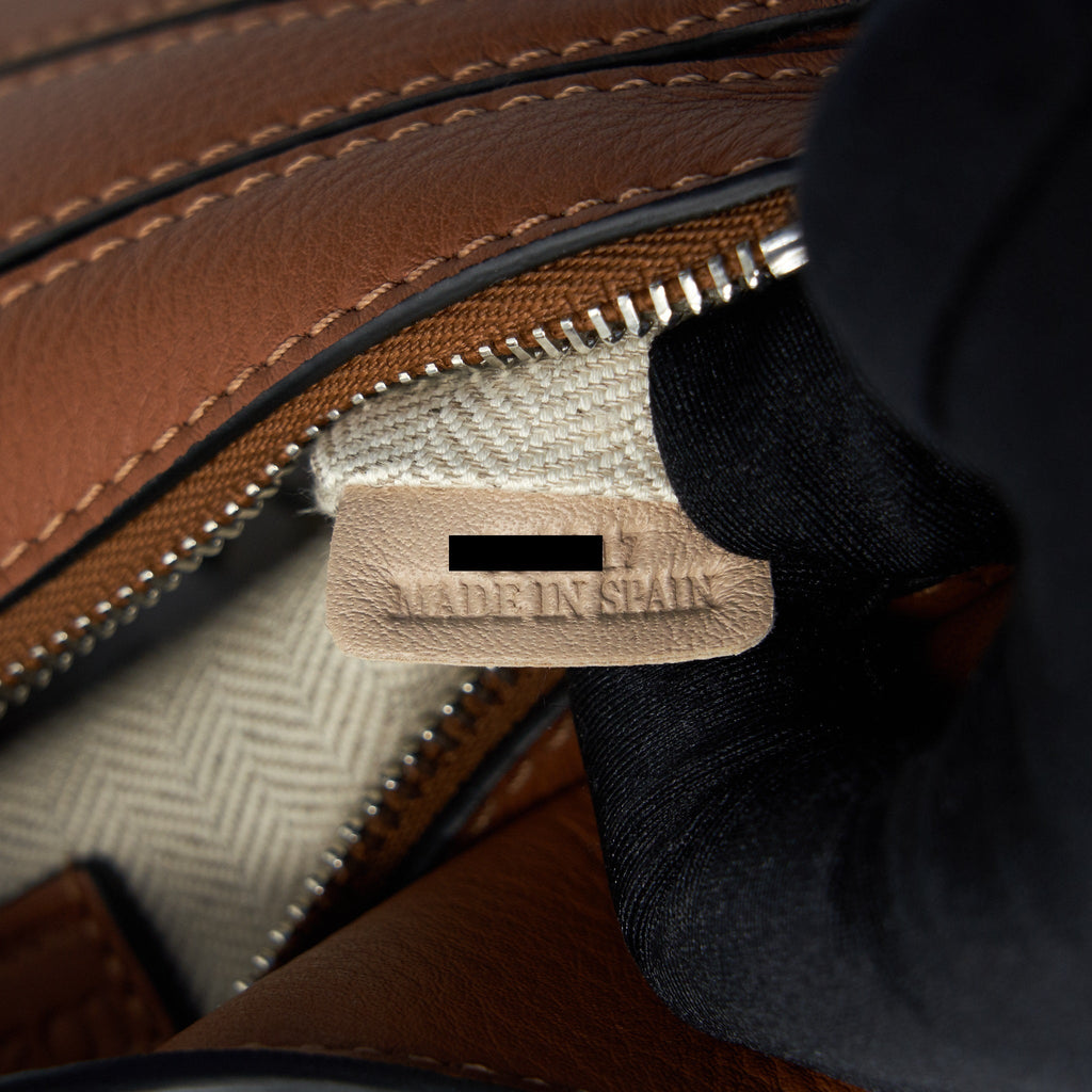 loewe-mini-puzzle-bag-tan