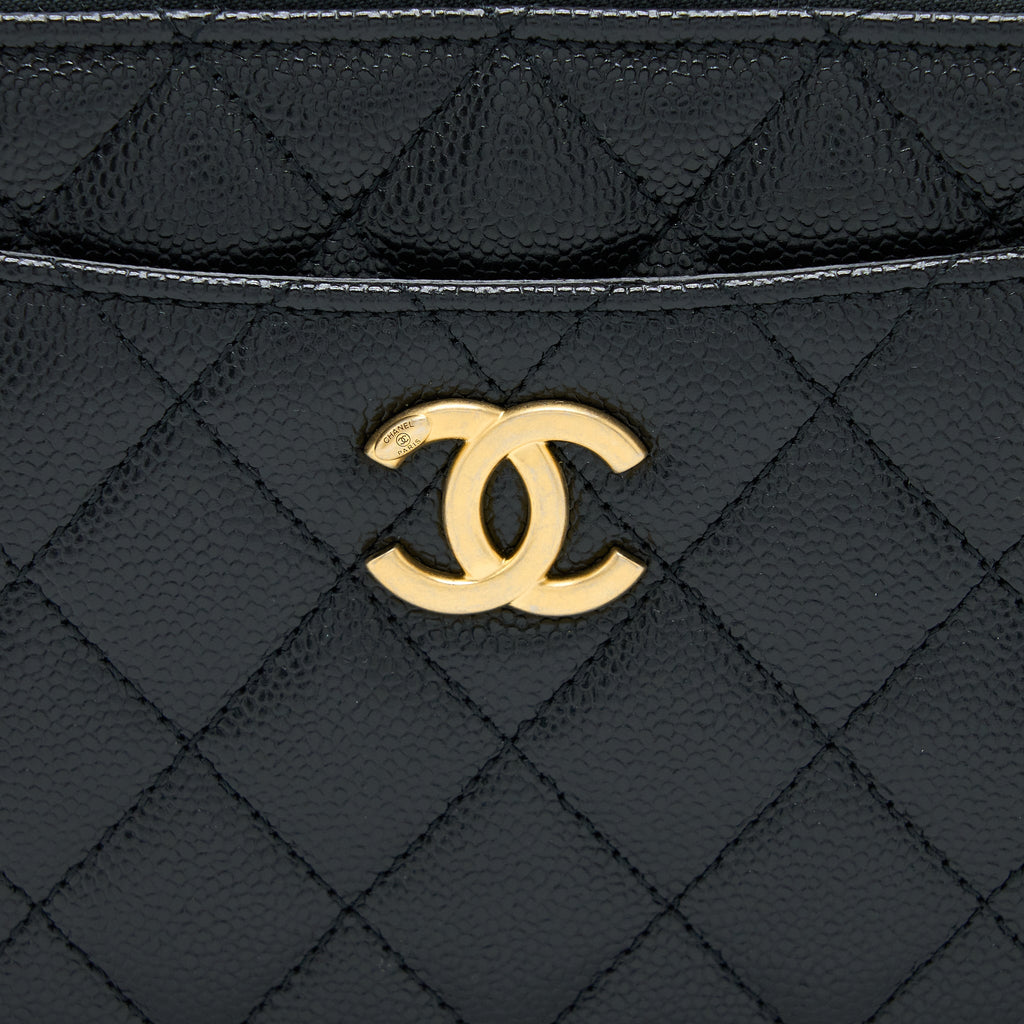 chanel-22s-top-handle-small-vanity-case-caviar-black-brushed-ghw-microchip