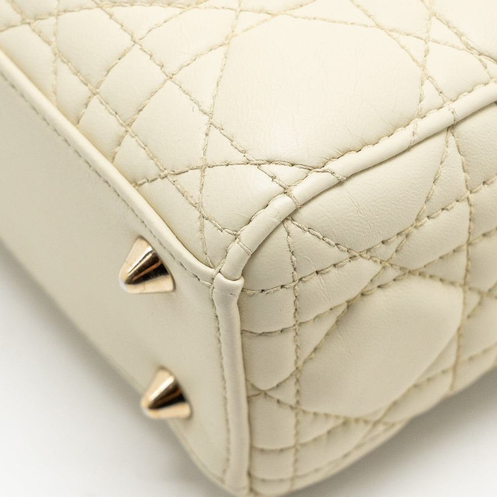 dior-small-lady-dior-lambskin-white-lghw-2