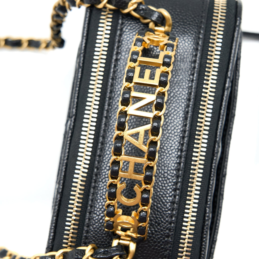 chanel-22s-top-handle-small-vanity-case-caviar-black-brushed-ghw-microchip