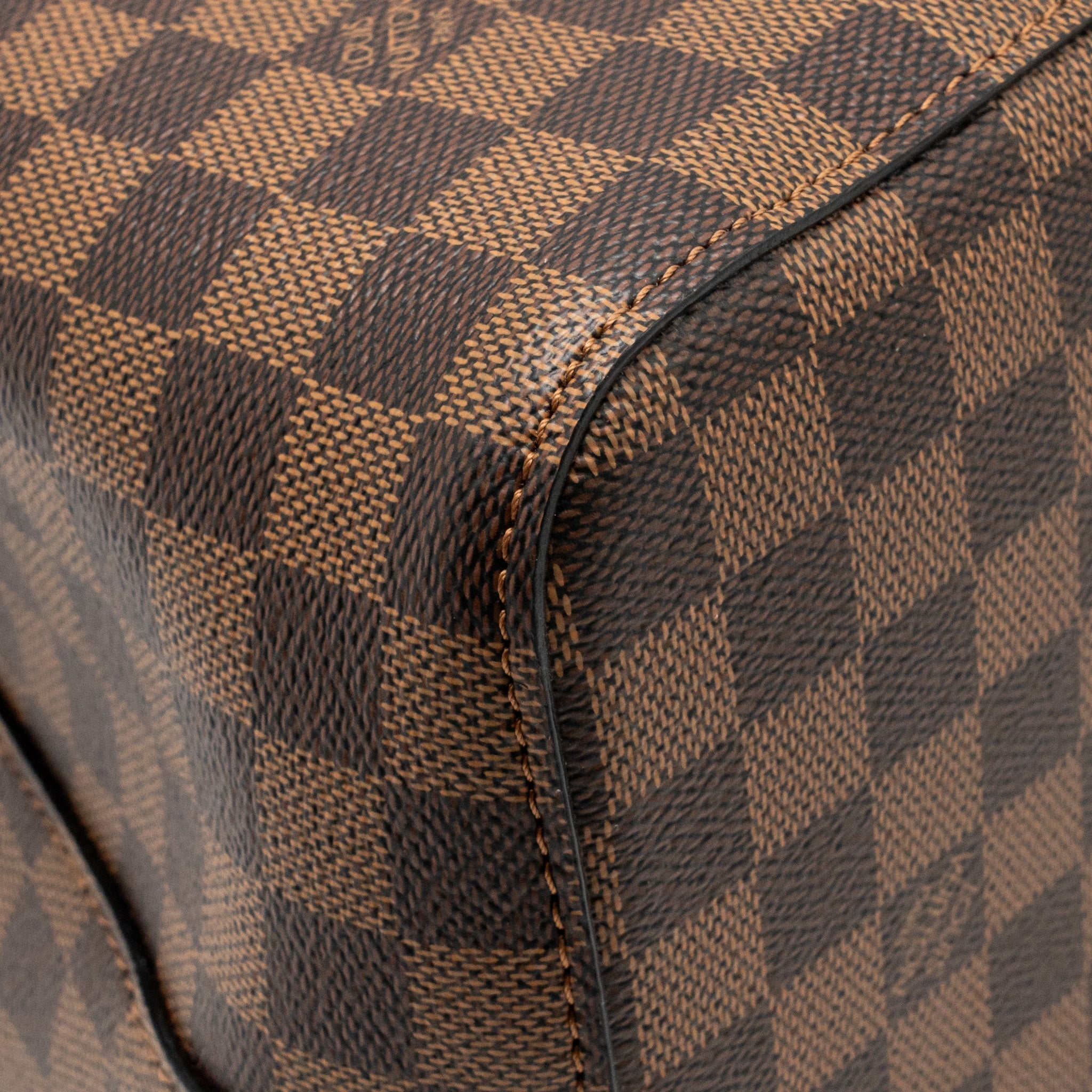 louis-vuitton-neo-noe-damier-ebene-canvas-brown-berry-ghw
