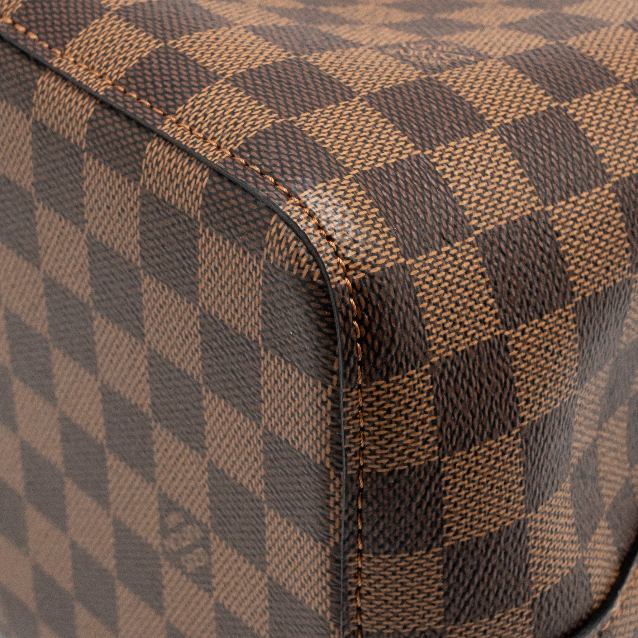 louis-vuitton-neo-noe-damier-ebene-canvas-brown-berry-ghw