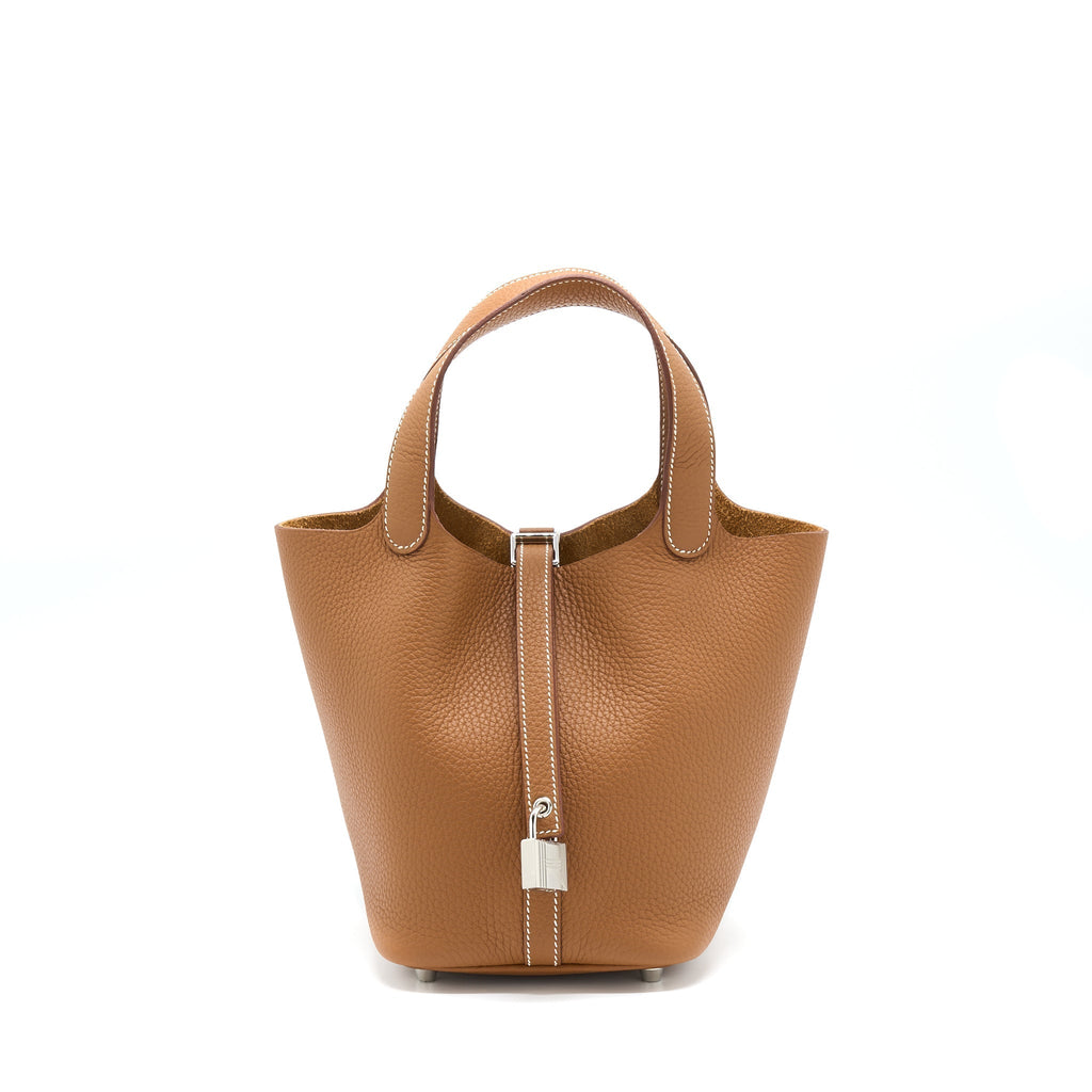 hermes-picotin-18-lock-bag-clemence-gold-shw-stamp-u