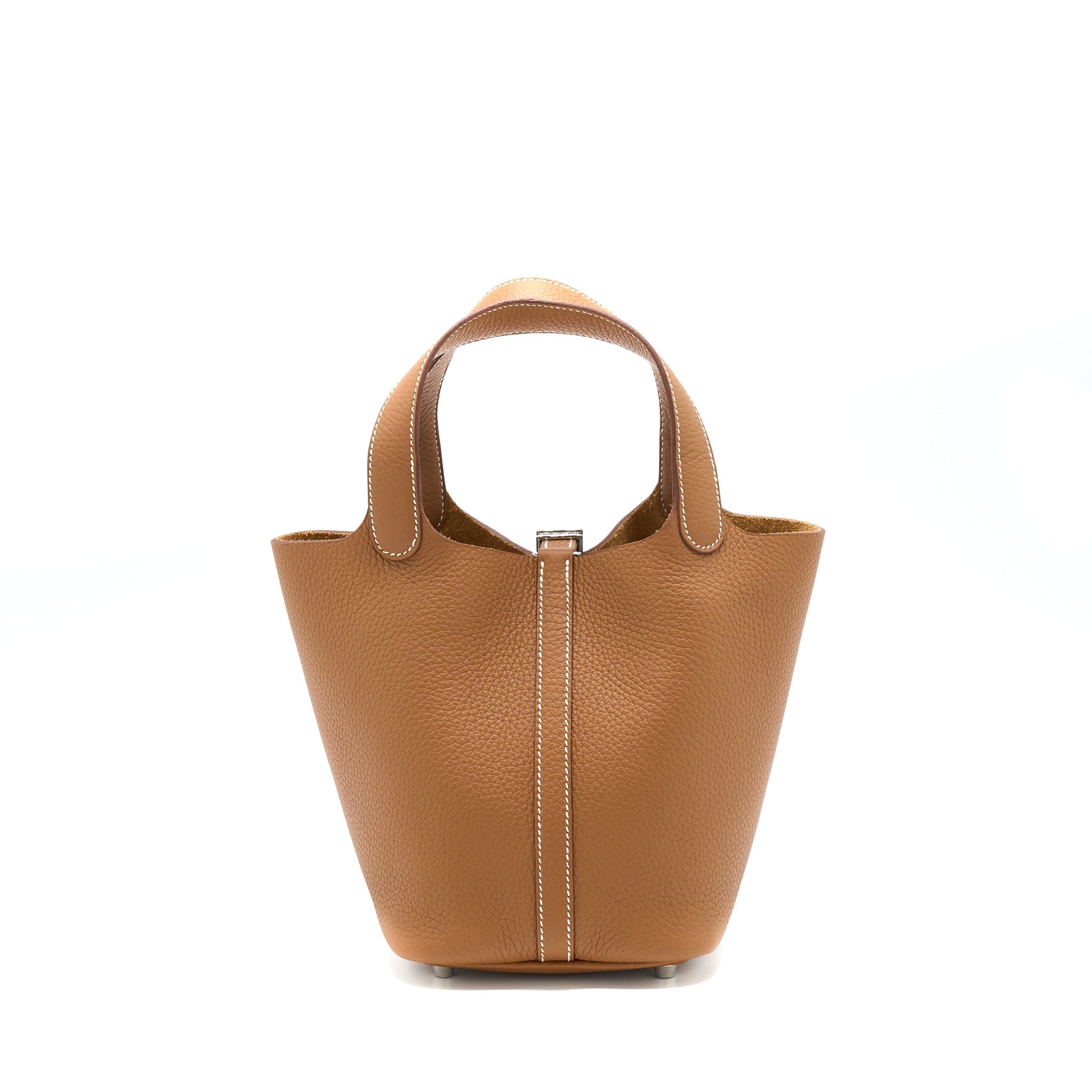 hermes-picotin-18-lock-bag-clemence-gold-shw-stamp-u