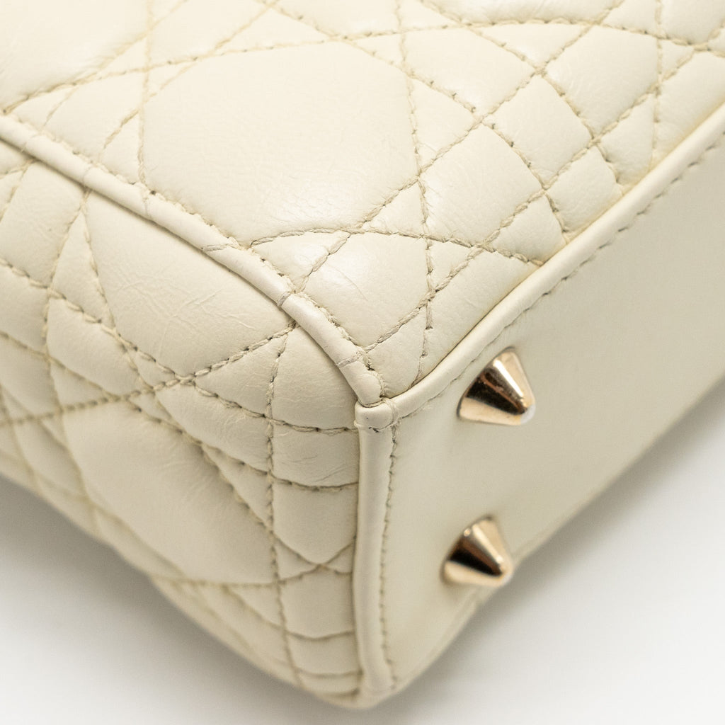 dior-small-lady-dior-lambskin-white-lghw-2