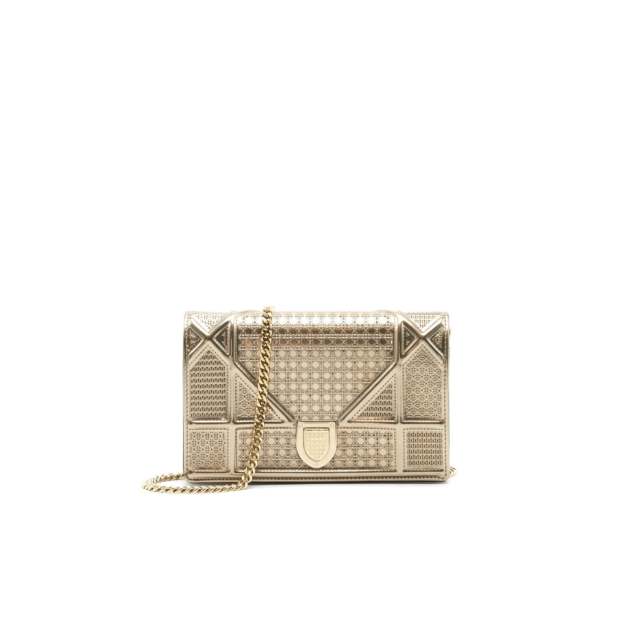 dior-diorama-wallet-on-chain-metallic-gold-with-ghw