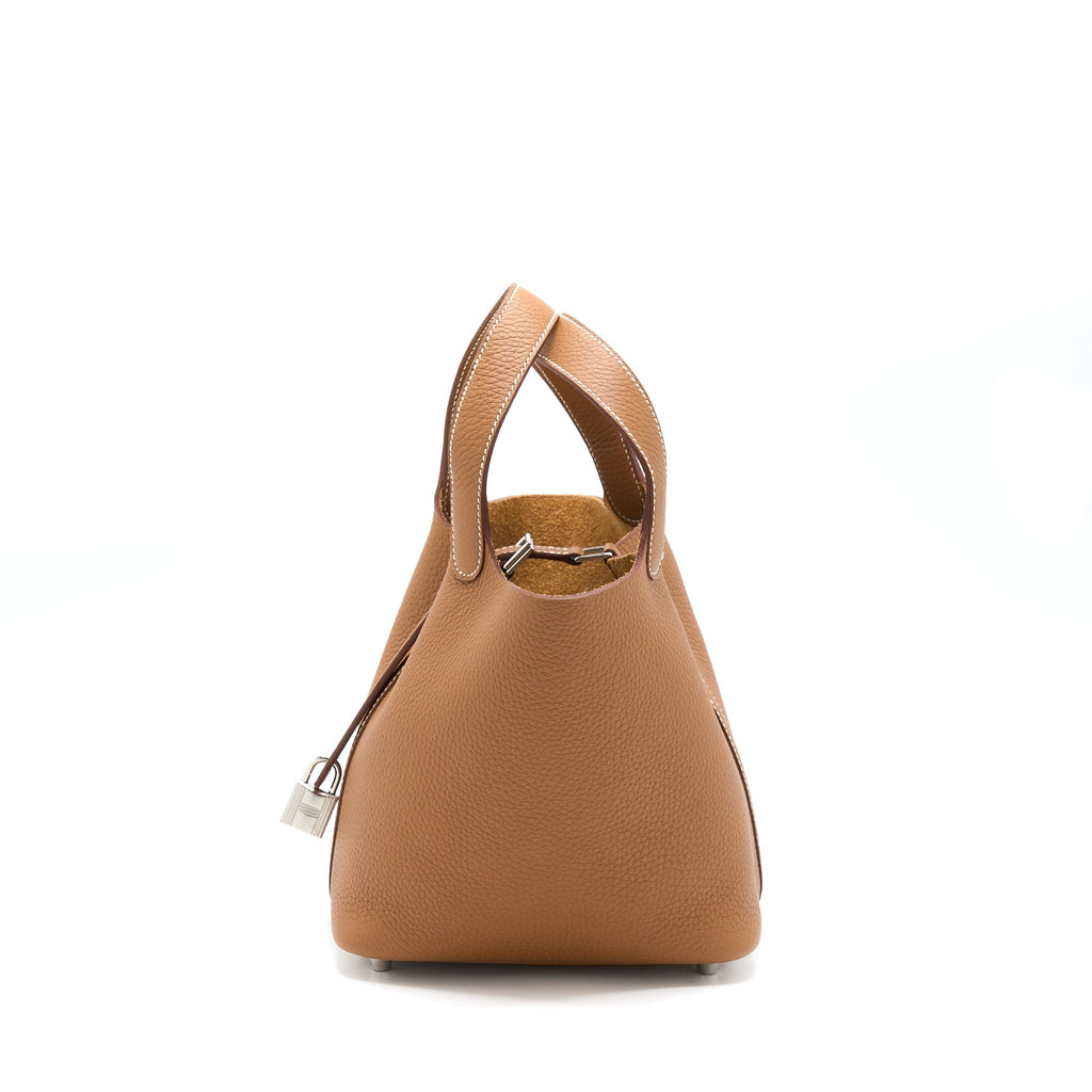 hermes-picotin-18-lock-bag-clemence-gold-shw-stamp-u