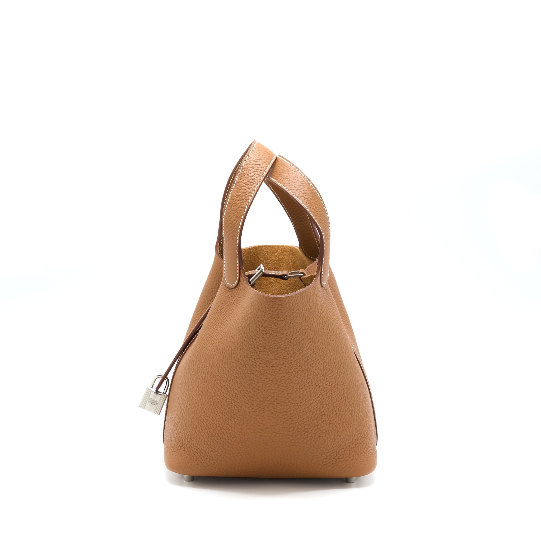 hermes-picotin-18-lock-bag-clemence-gold-shw-stamp-u