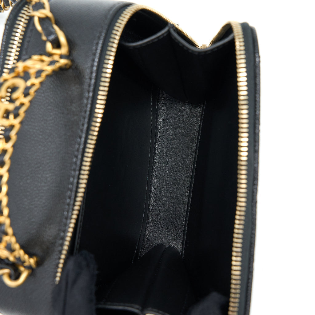 chanel-22s-top-handle-small-vanity-case-caviar-black-brushed-ghw-microchip