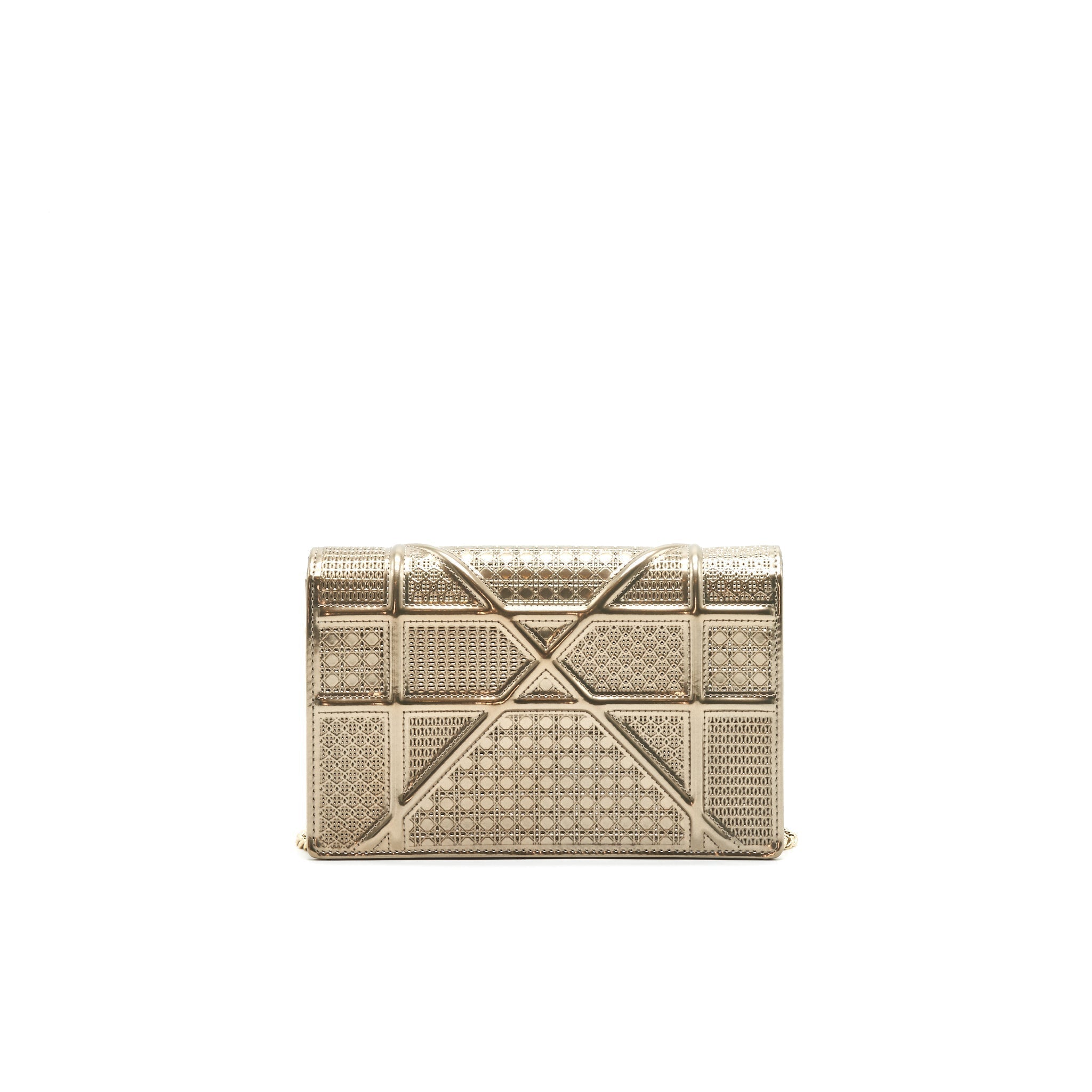 dior-diorama-wallet-on-chain-metallic-gold-with-ghw