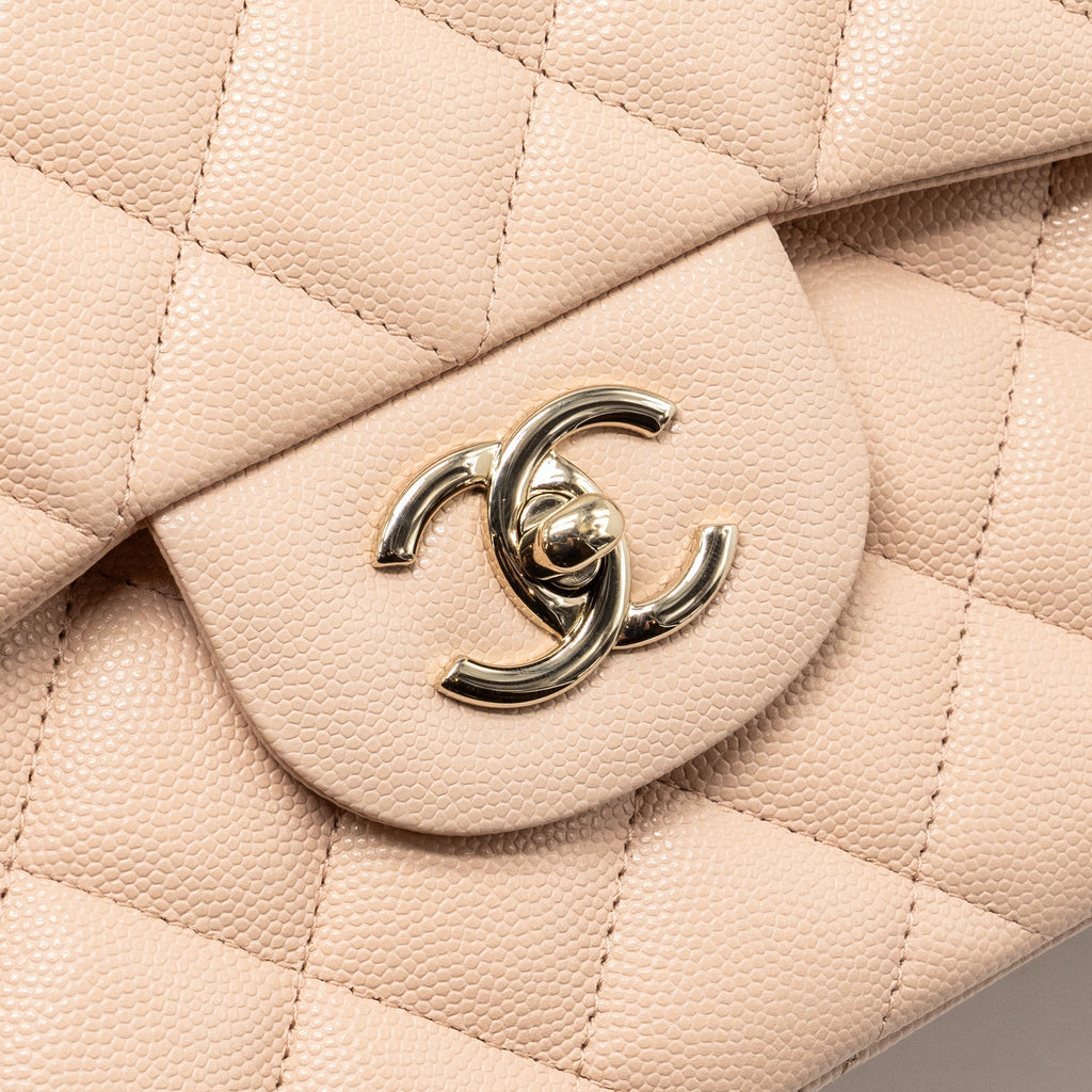 chanel-jumbo-classic-double-flap-bag-caviar-beige-ghw-microchip