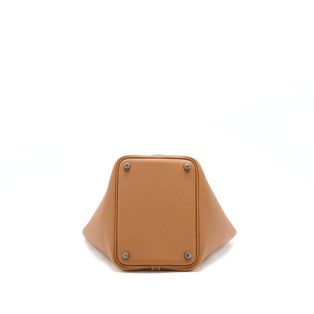 hermes-picotin-18-lock-bag-clemence-gold-shw-stamp-u