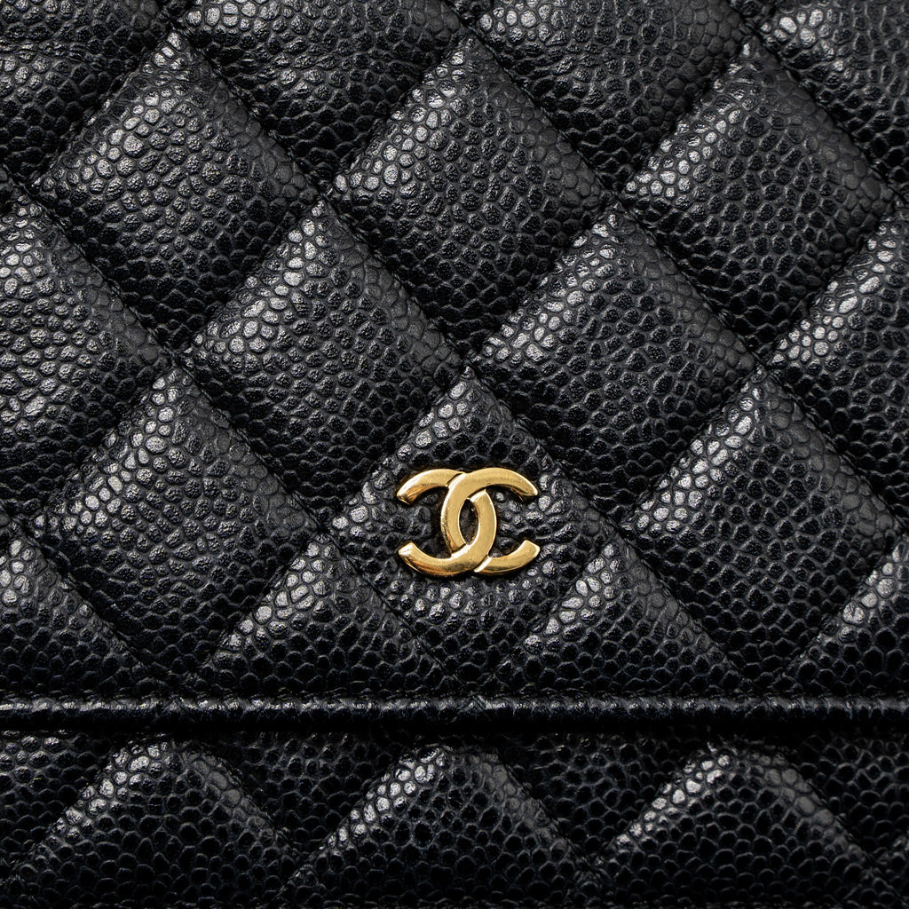 chanel-classic-wallet-on-chain-caviar-black-ghw-12