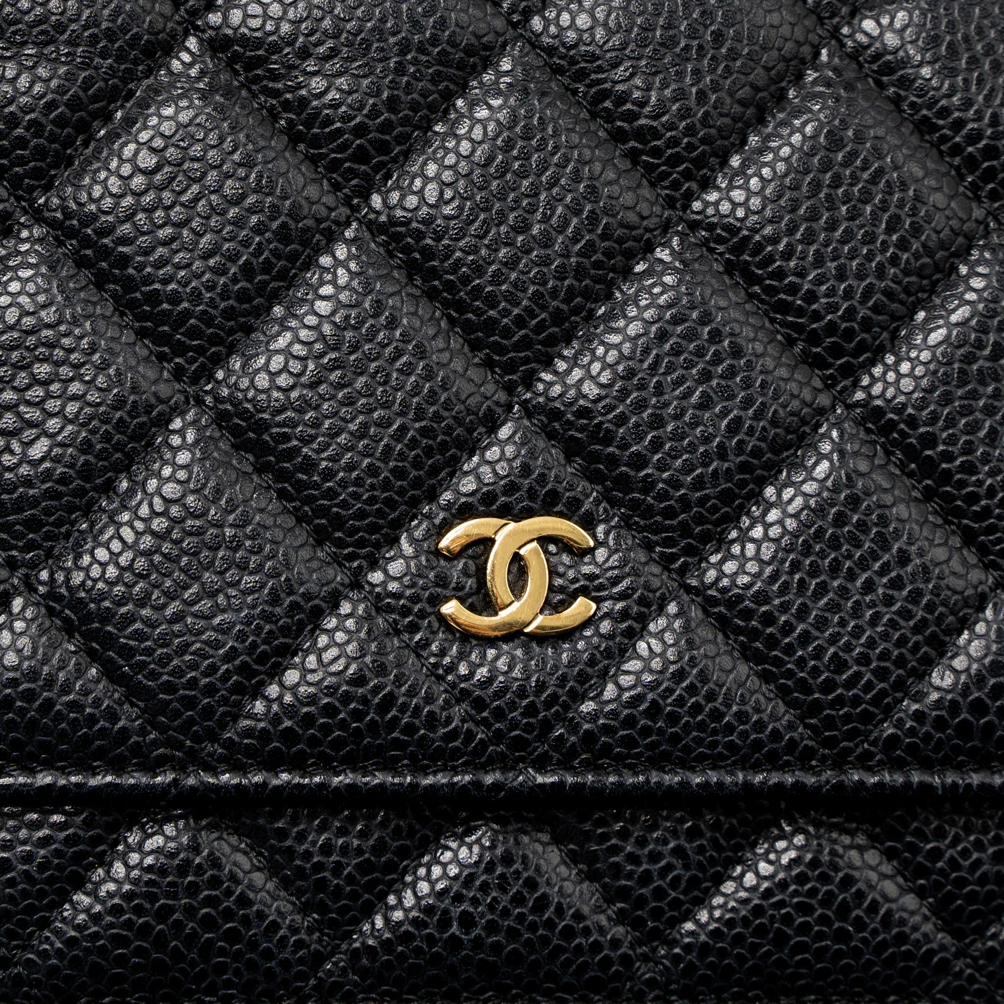 chanel-classic-wallet-on-chain-caviar-black-ghw-12