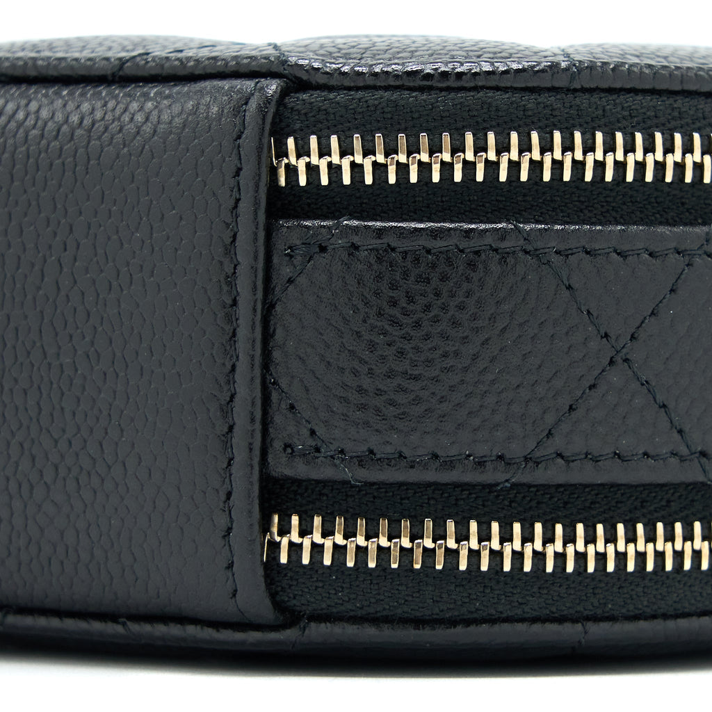 chanel-mini-top-handle-round-vanity-case-with-chain-caviar-black-lghw