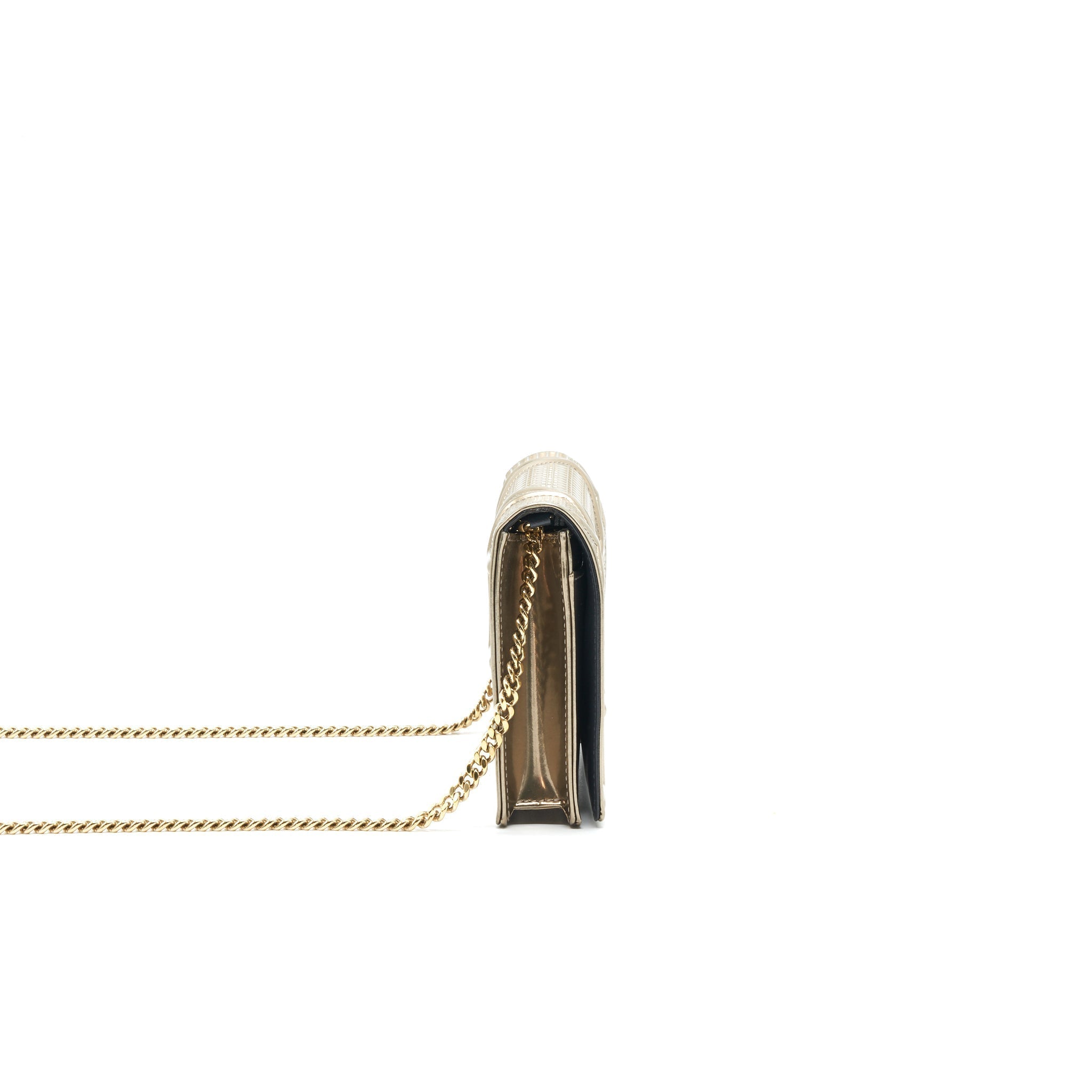 dior-diorama-wallet-on-chain-metallic-gold-with-ghw