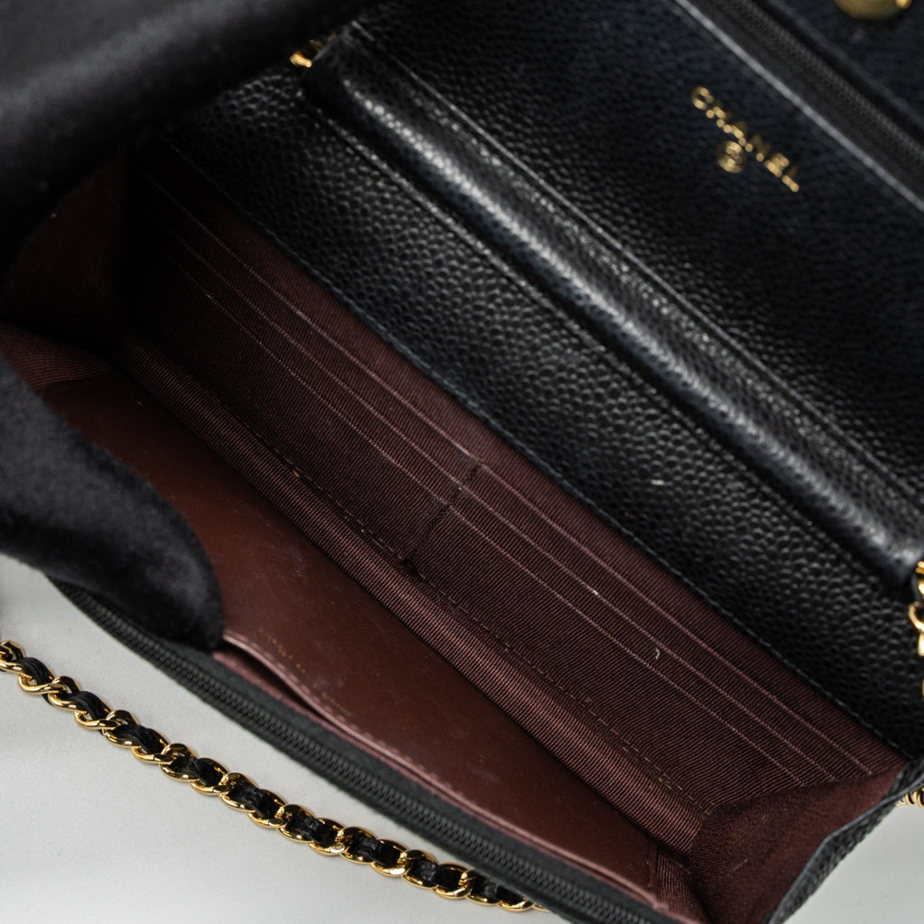 chanel-classic-wallet-on-chain-caviar-black-ghw-12