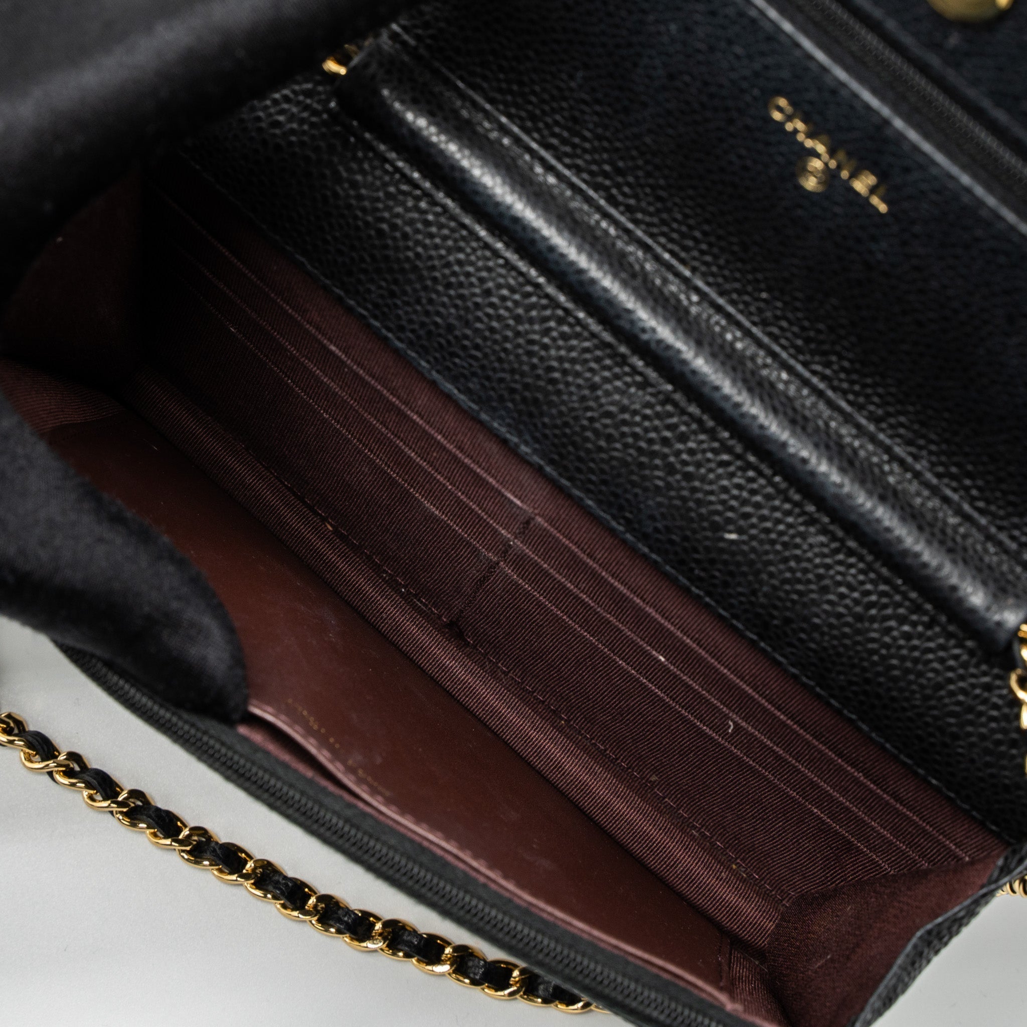 chanel-classic-wallet-on-chain-caviar-black-ghw-12
