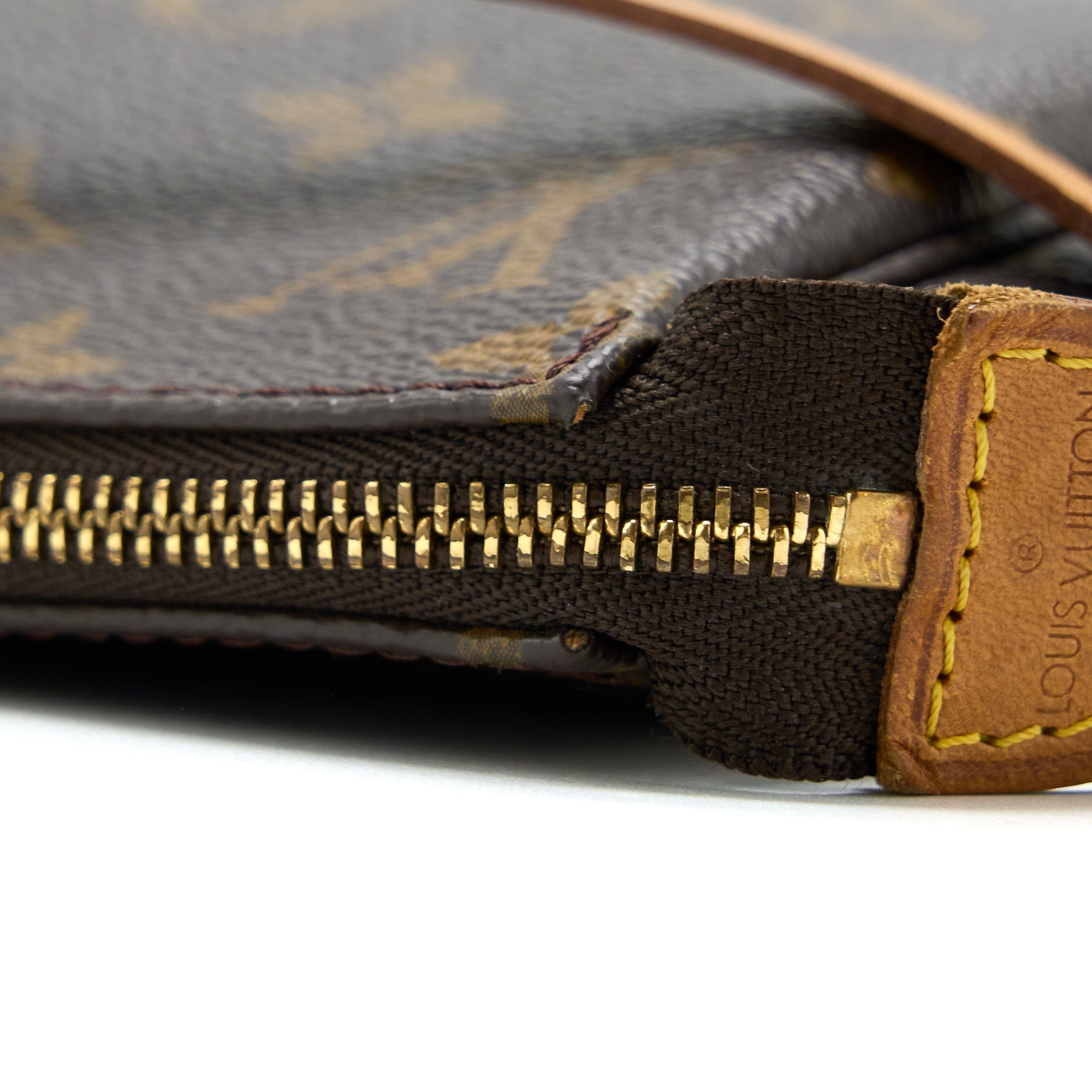louis-vuitton-pochette-accessories-monogram-canvas-ghw-1