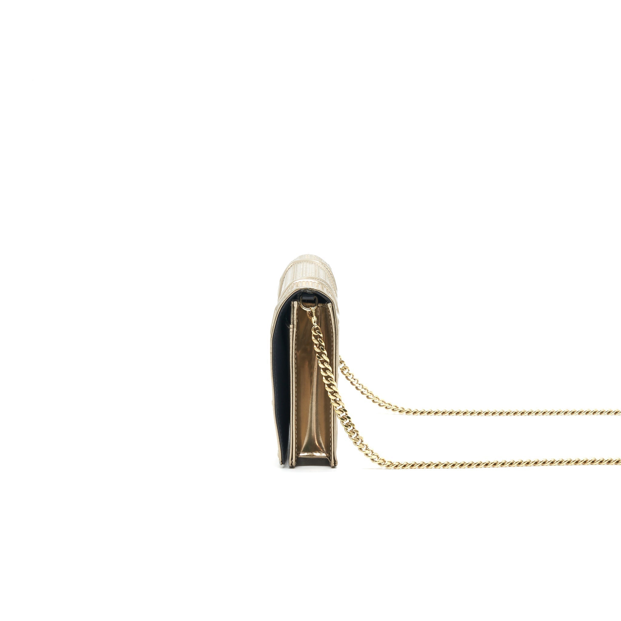 dior-diorama-wallet-on-chain-metallic-gold-with-ghw