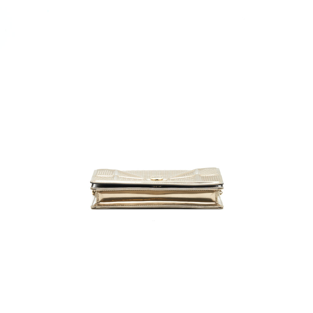 dior-diorama-wallet-on-chain-metallic-gold-with-ghw