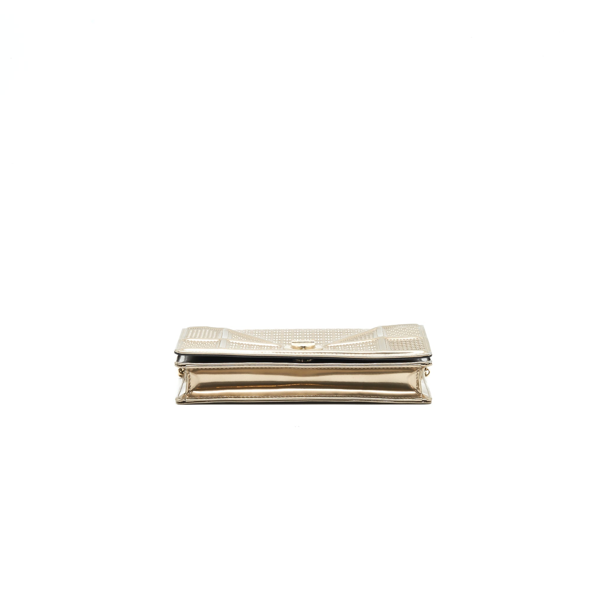 dior-diorama-wallet-on-chain-metallic-gold-with-ghw