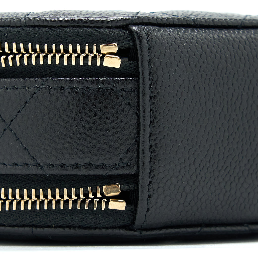 chanel-mini-top-handle-round-vanity-case-with-chain-caviar-black-lghw